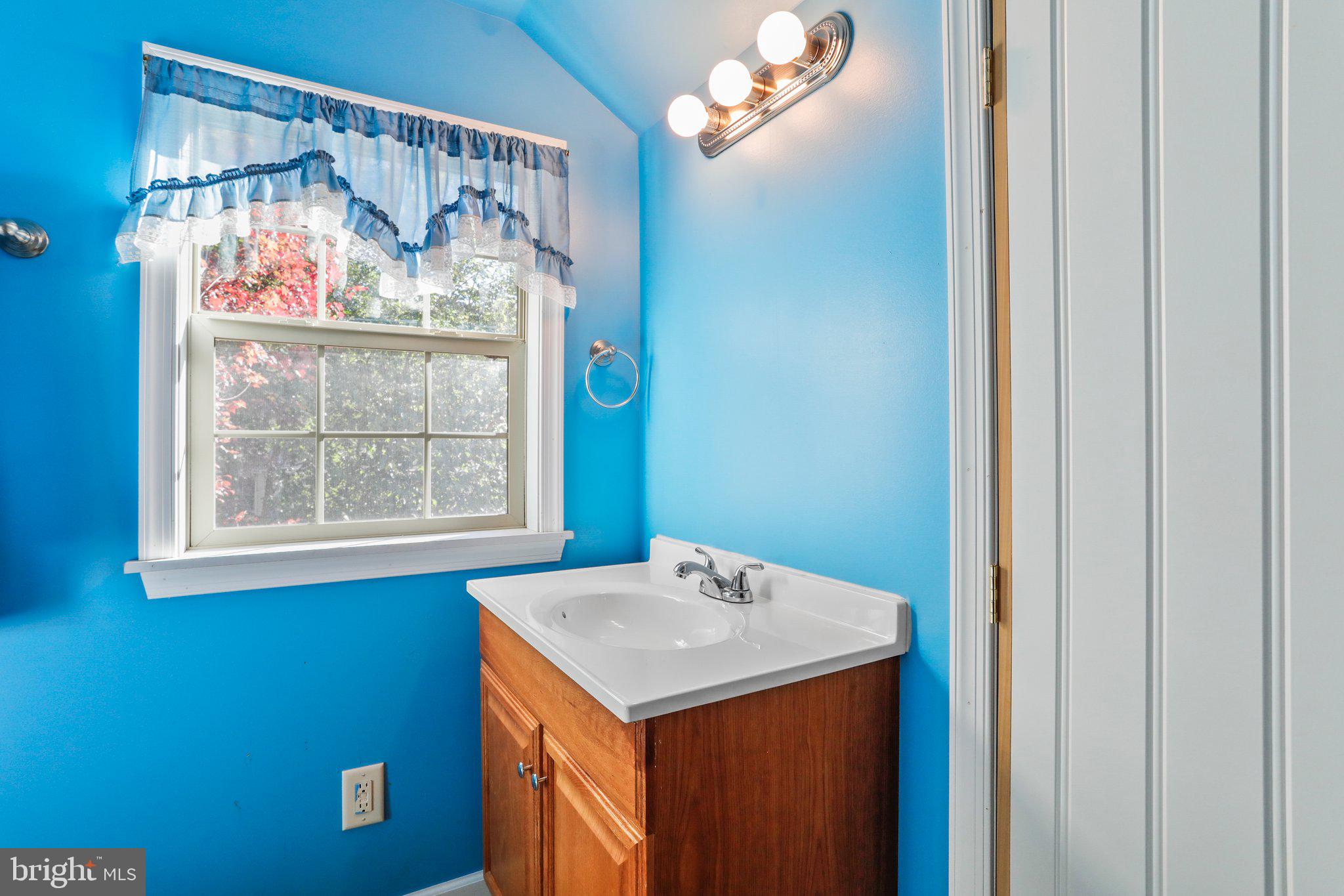 FAYETTEVILLE - Residential