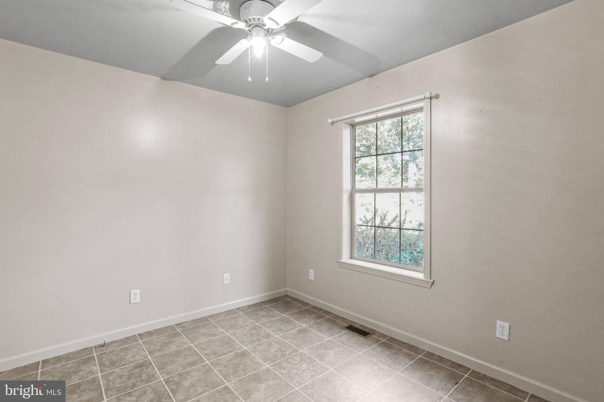 FAYETTEVILLE - Residential