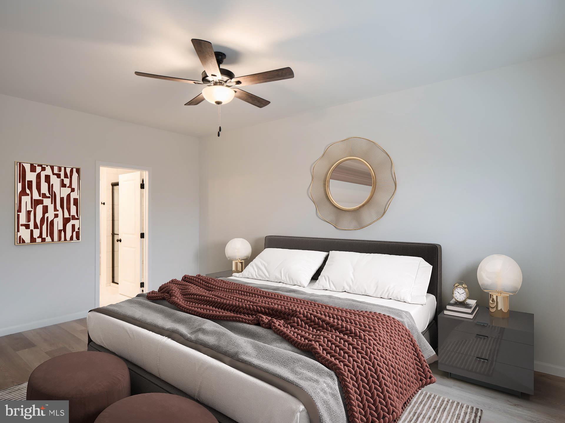 1229 HERSHEY LANE CRESTWOOD