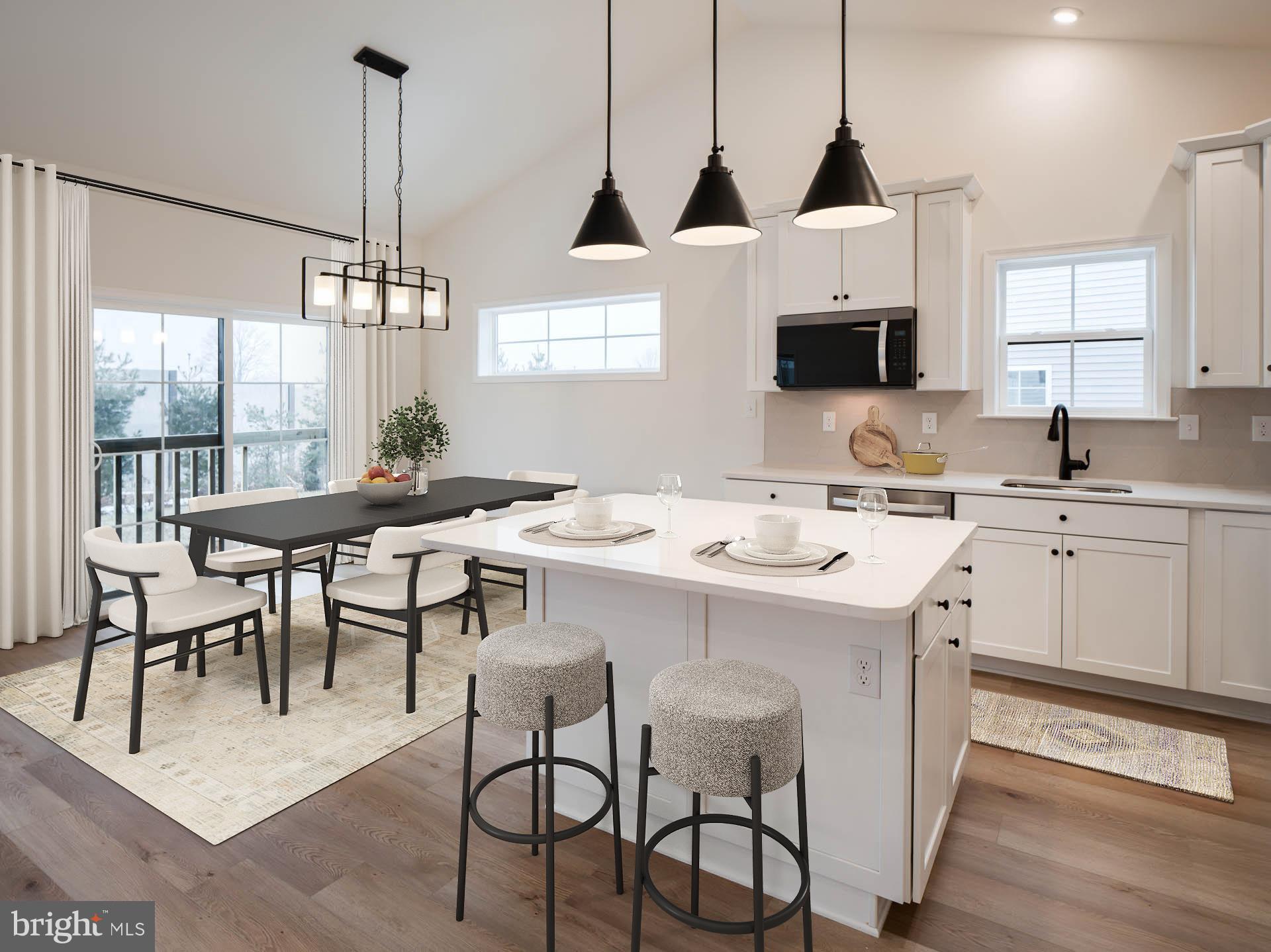 1229 HERSHEY LANE CRESTWOOD