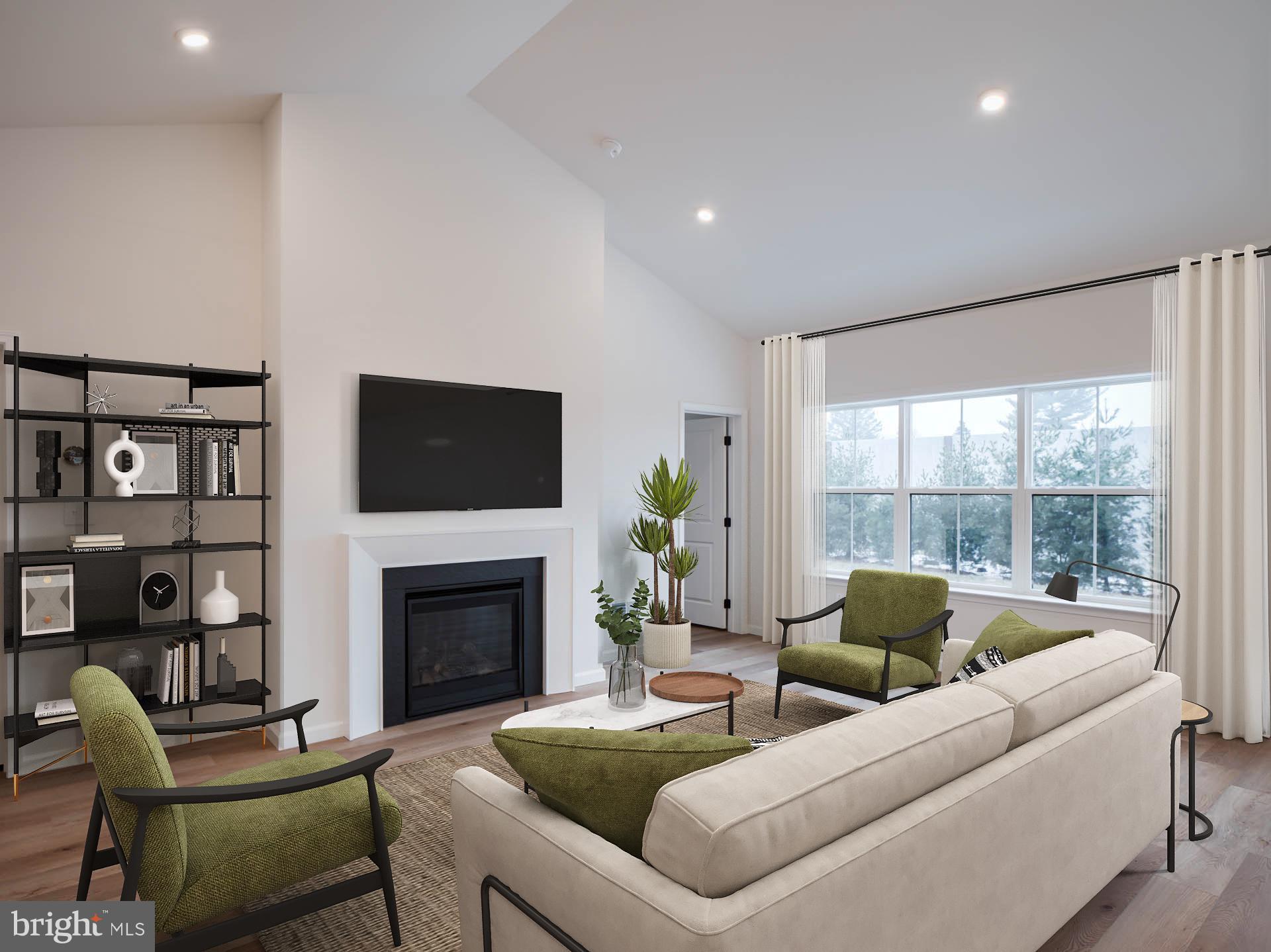 1229 HERSHEY LANE CRESTWOOD