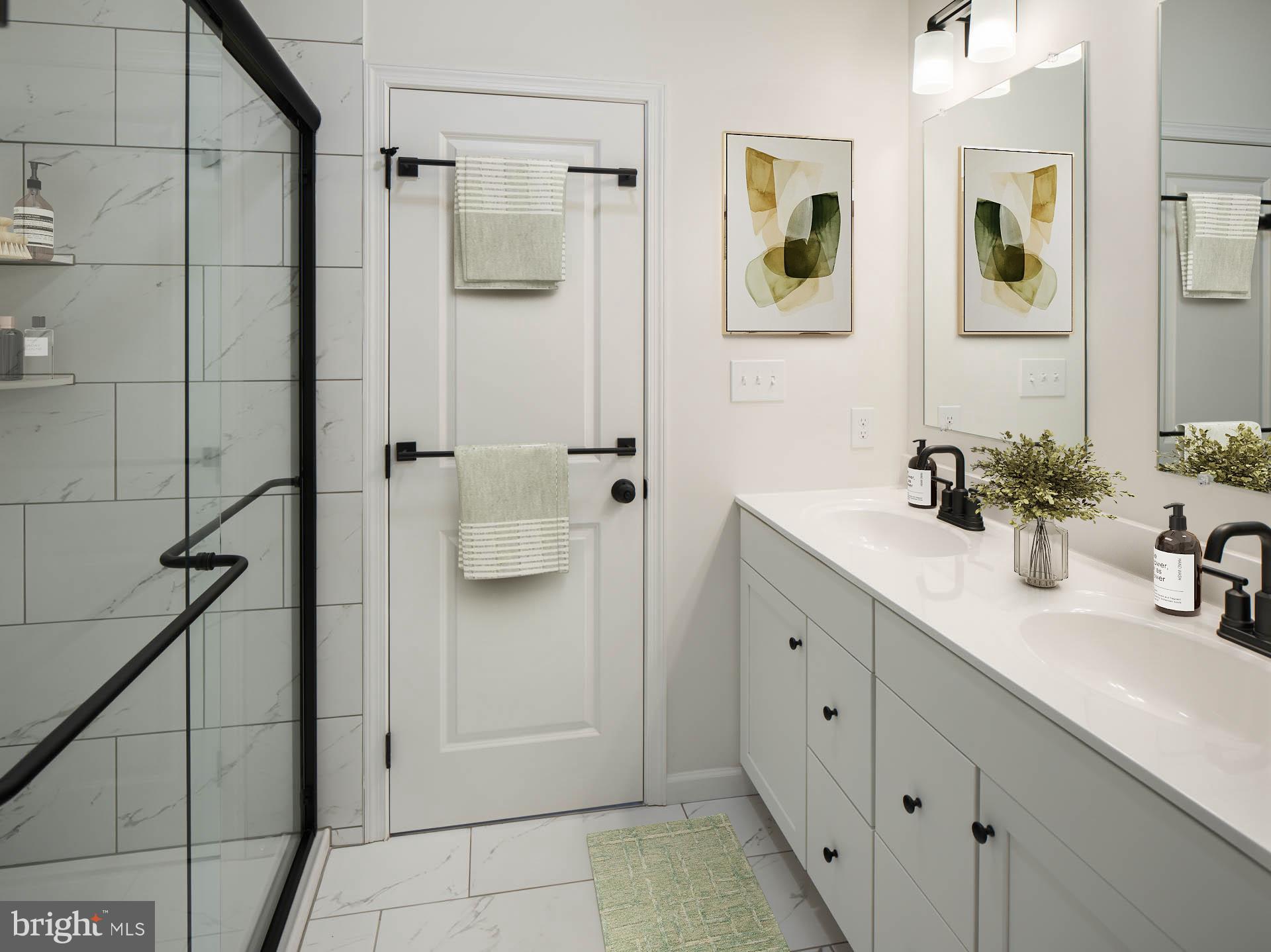 1229 HERSHEY LANE CRESTWOOD