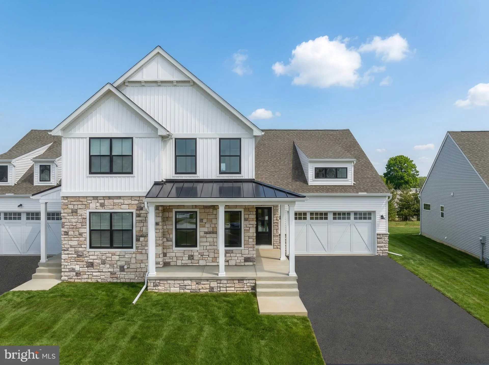 1229 Hershey Lane Unit CRESTWOOD