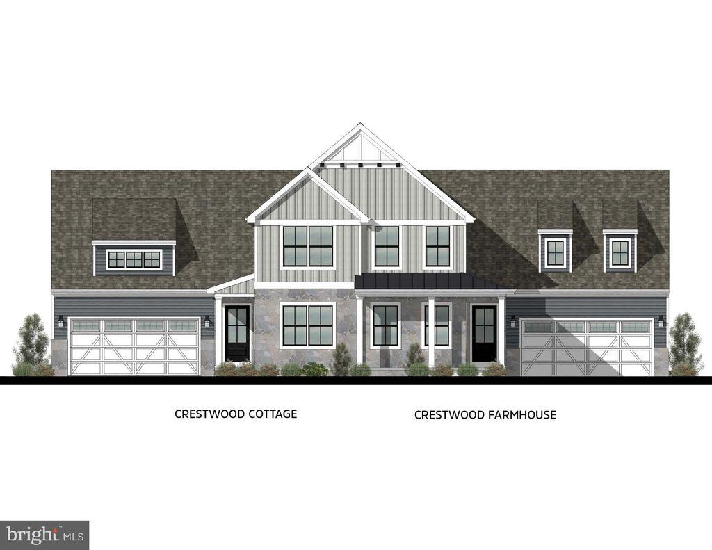 Photo of 1229 Hershey Lane #CRESTWOOD, LANCASTER, PA 17601 (MLS # PALA2082864)