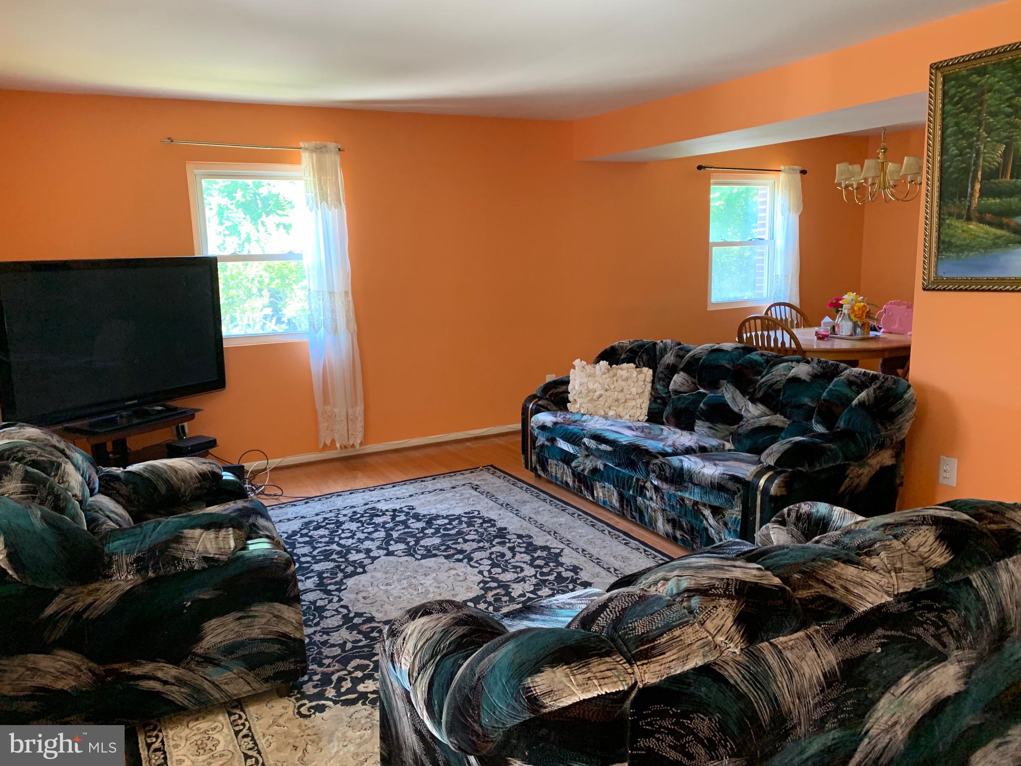 STERLING - Residential