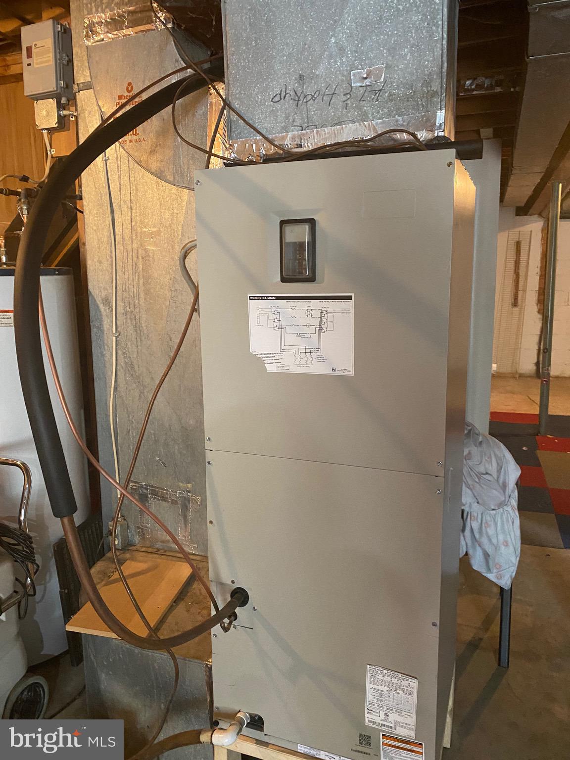 STERLING - Residential