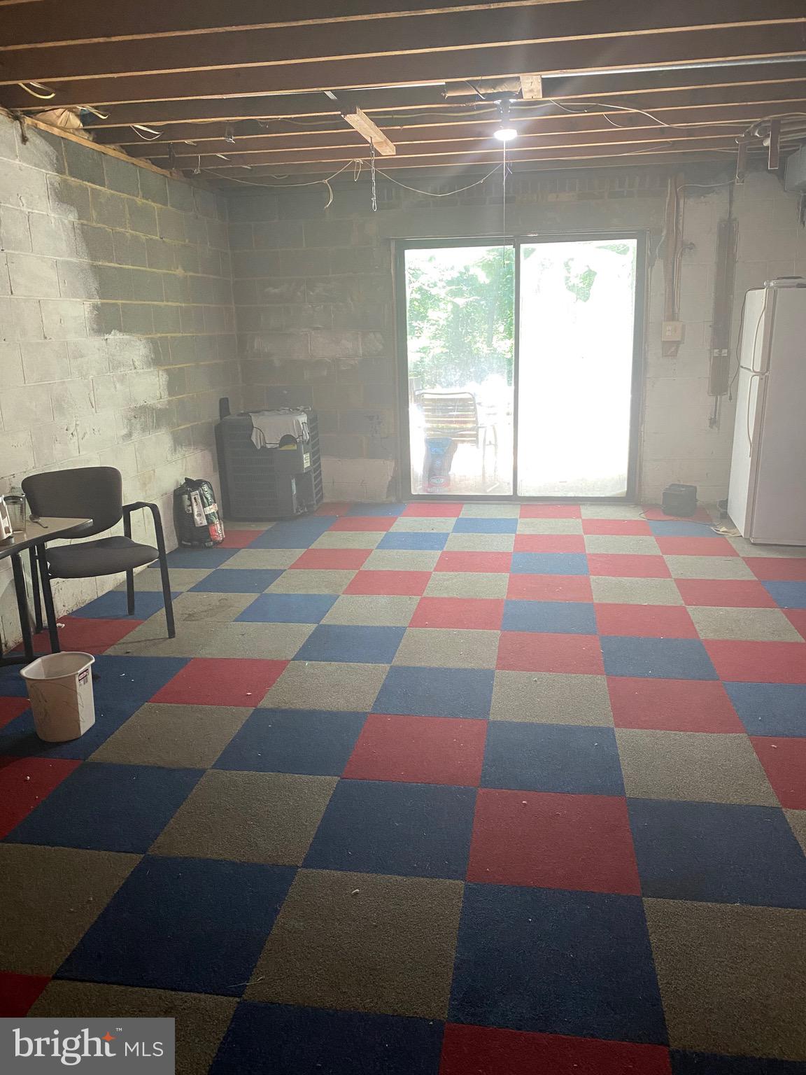 STERLING - Residential