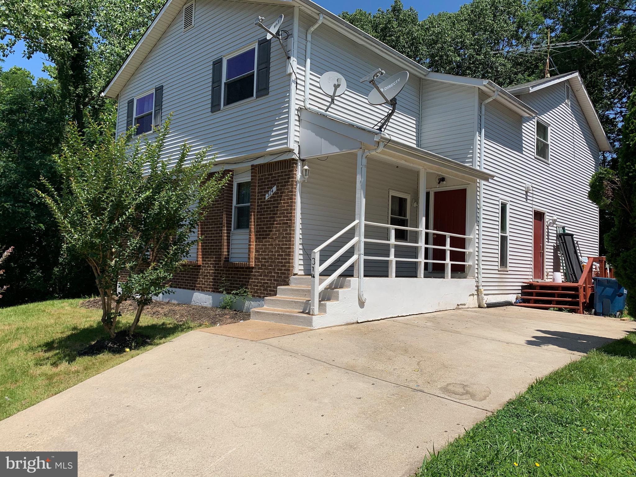 STERLING - Residential