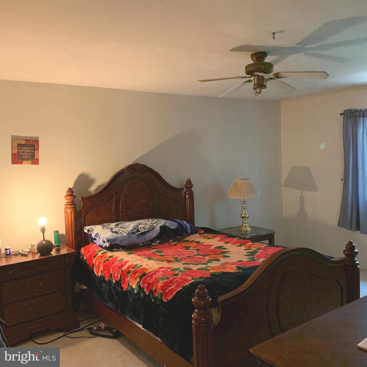 STERLING - Residential