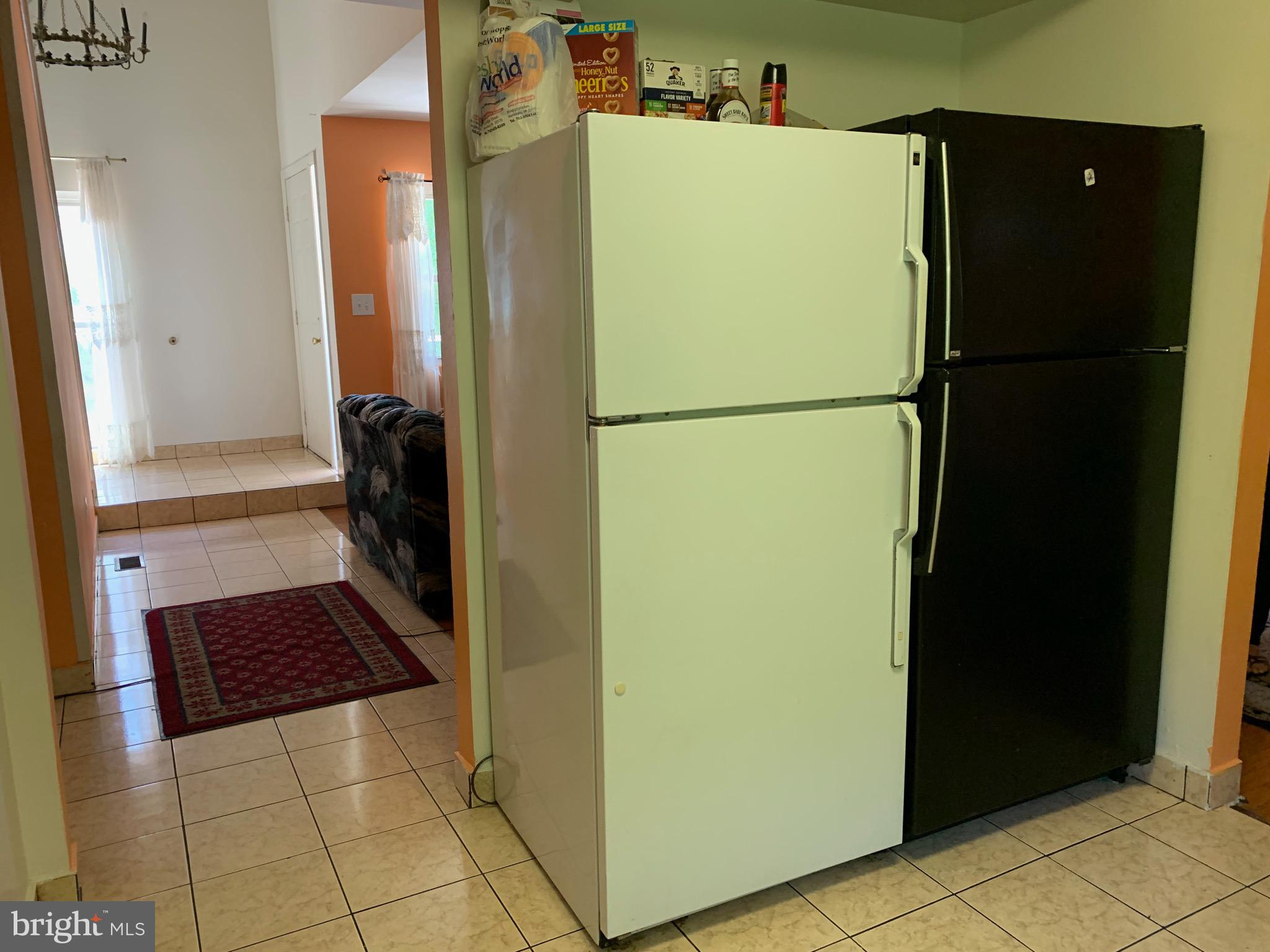 STERLING - Residential