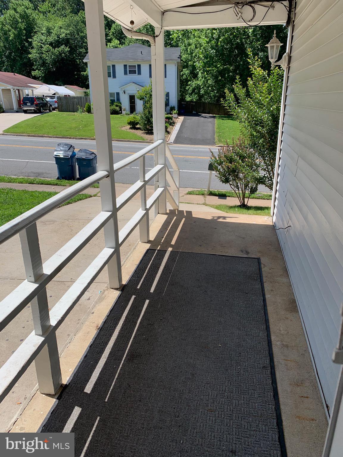 STERLING - Residential