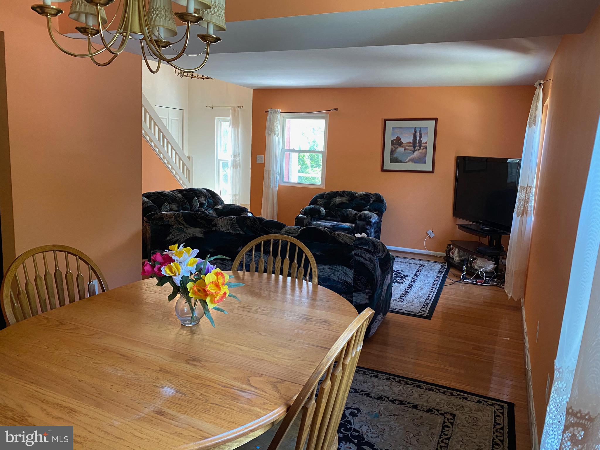 STERLING - Residential