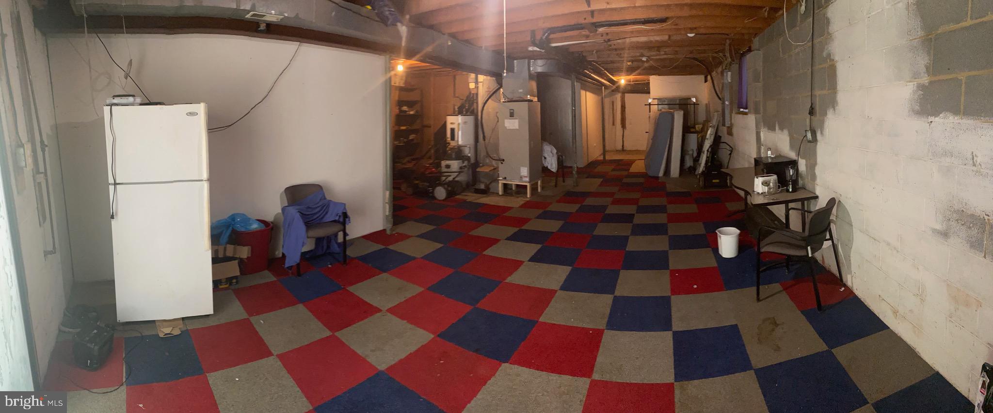 STERLING - Residential