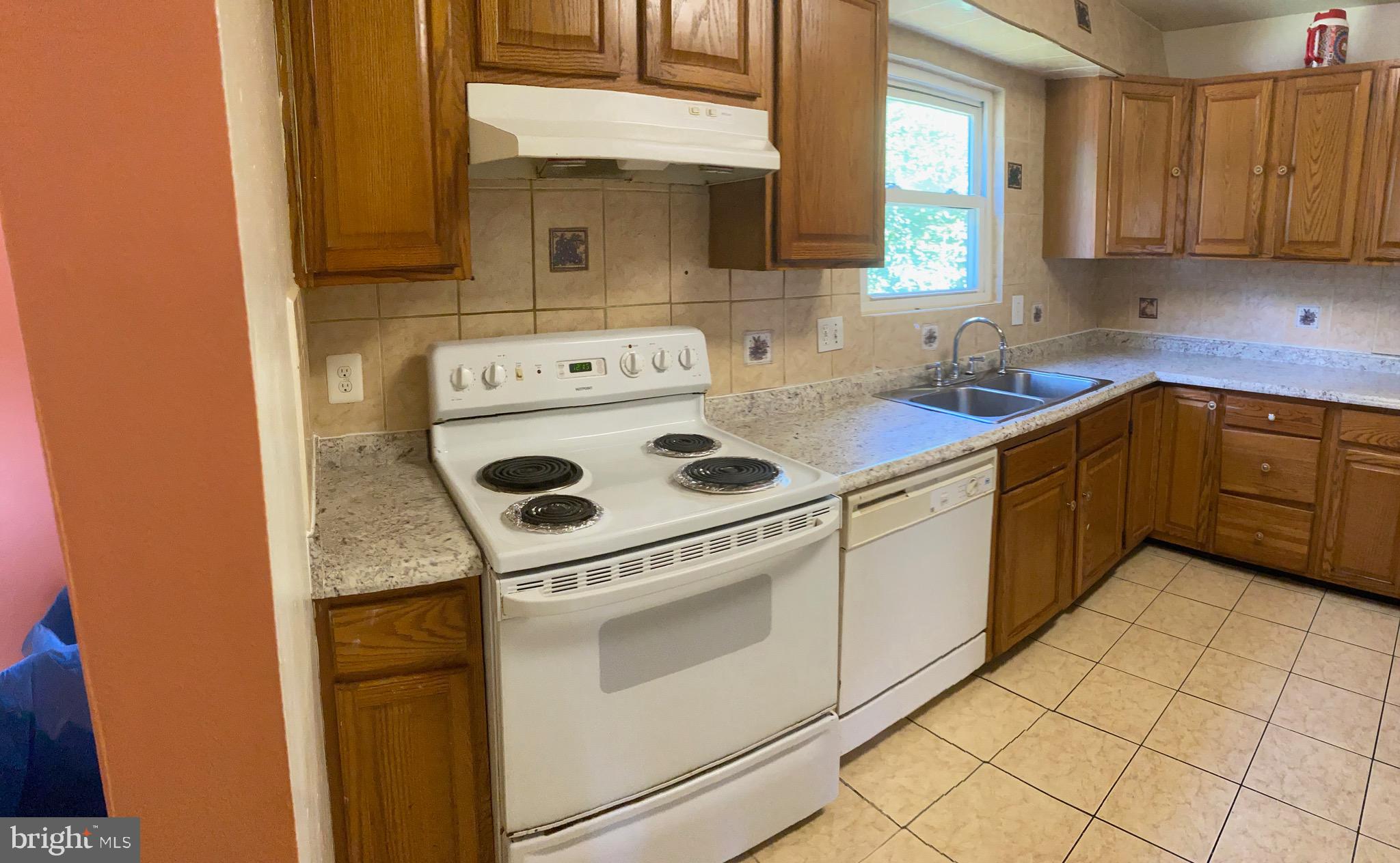 STERLING - Residential