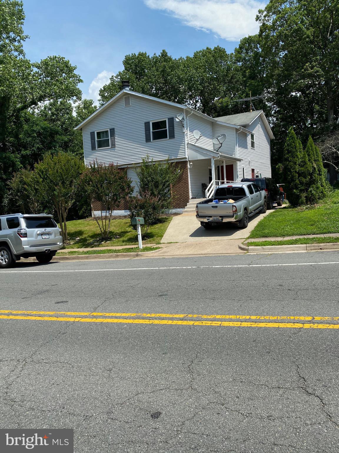 STERLING - Residential