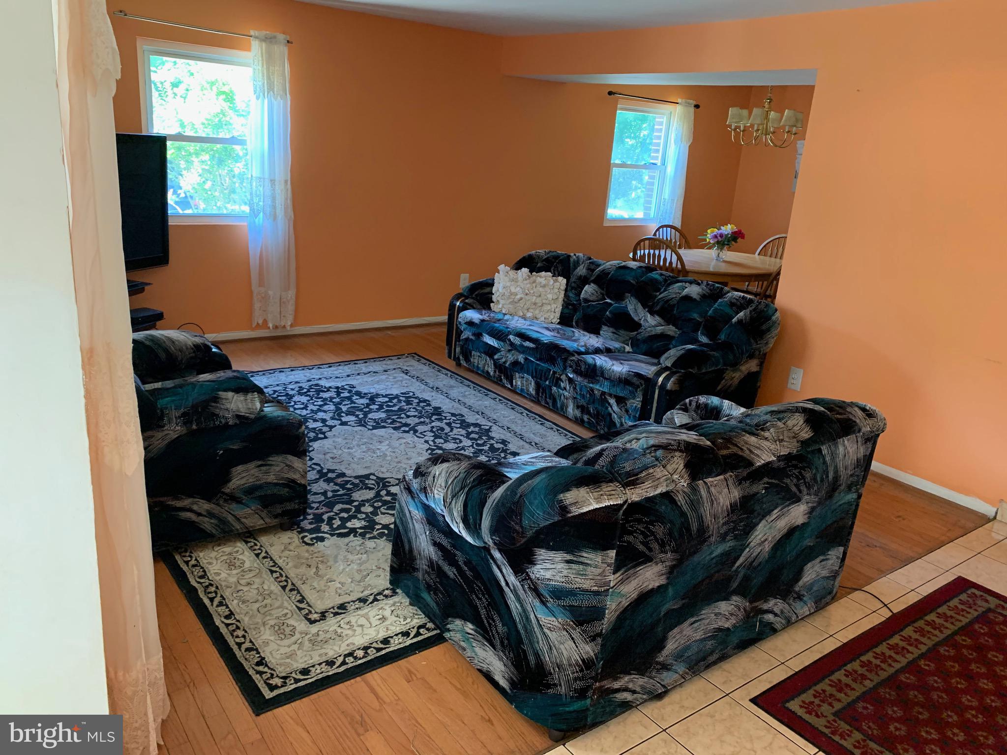 STERLING - Residential