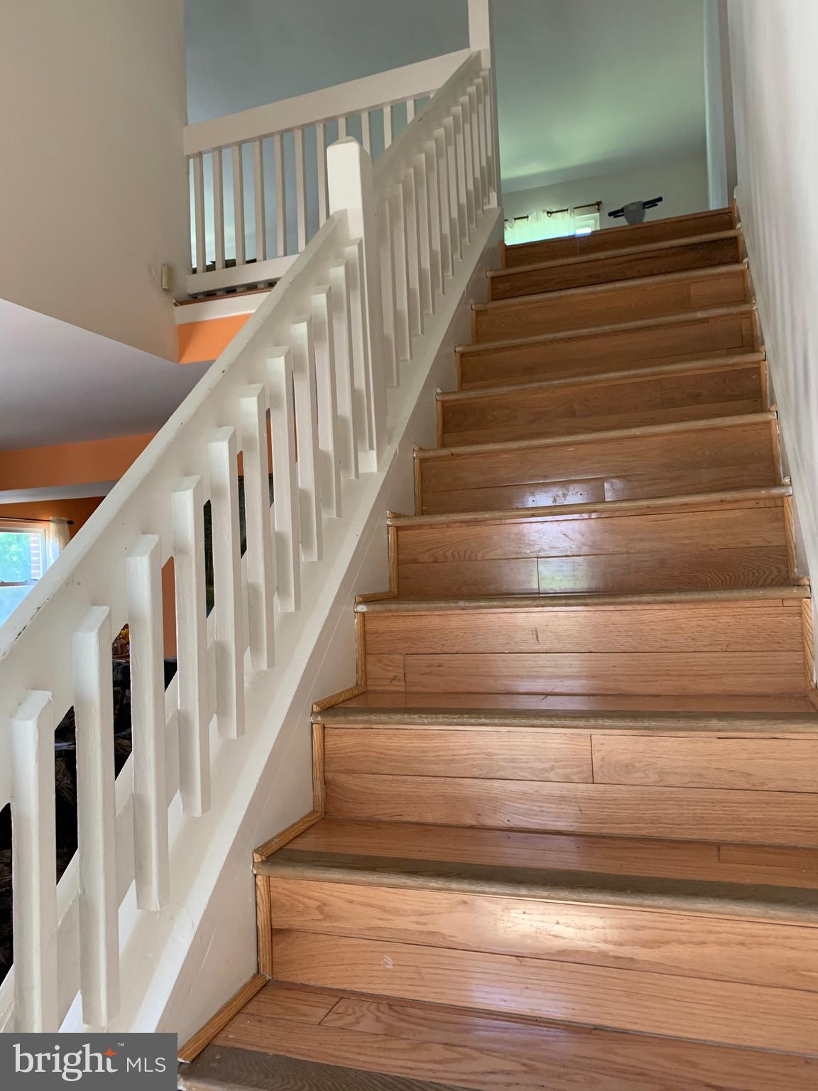 STERLING - Residential