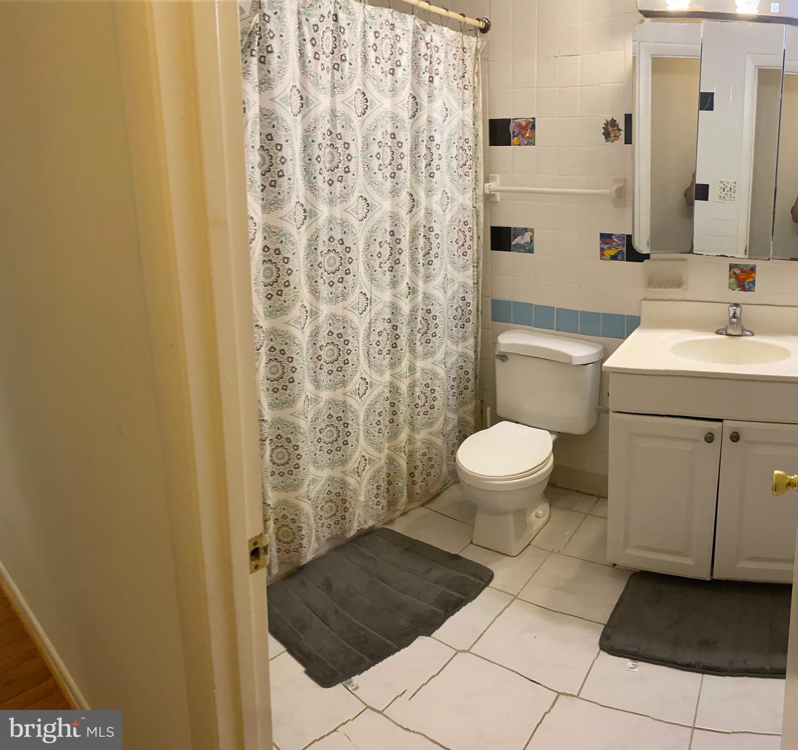 STERLING - Residential