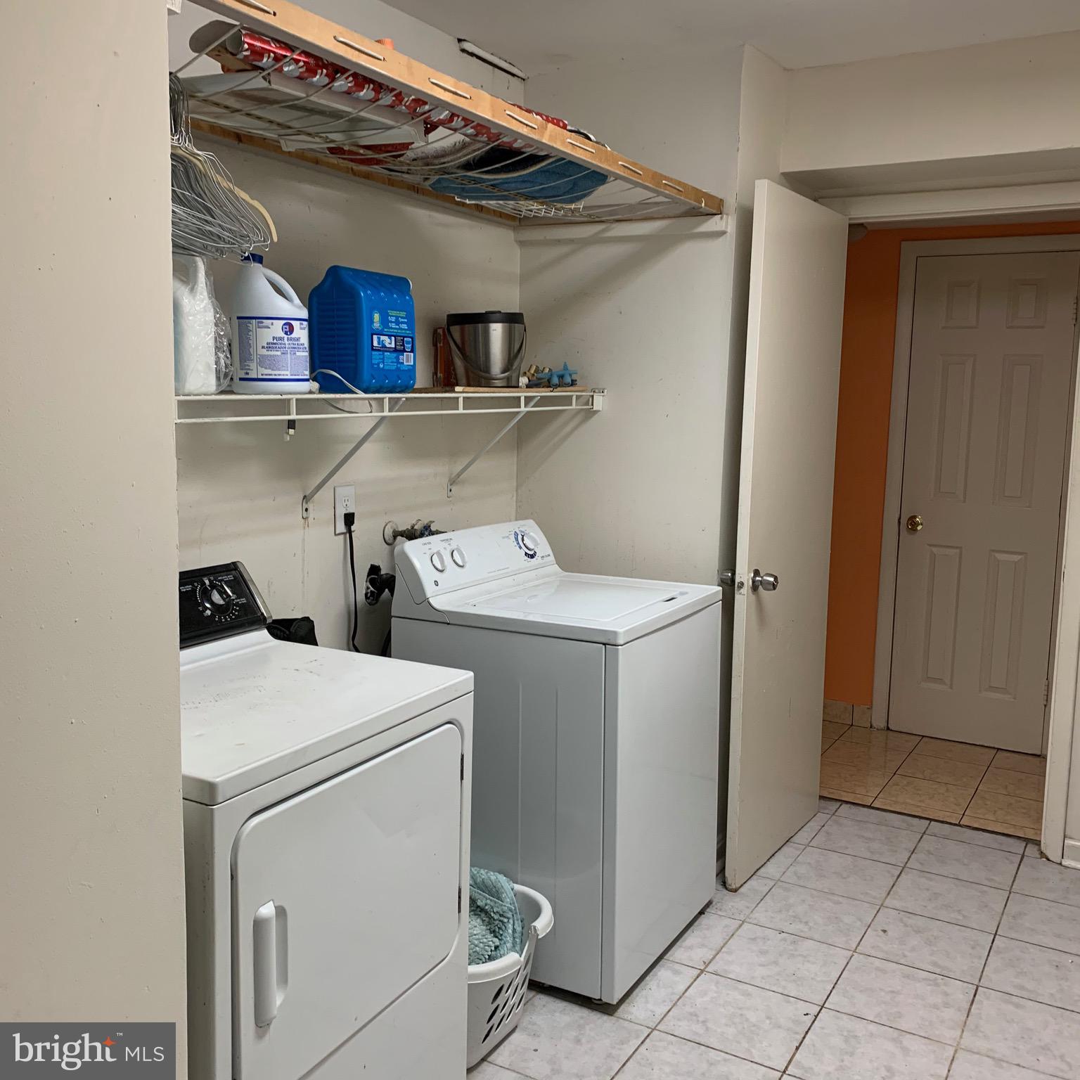 STERLING - Residential