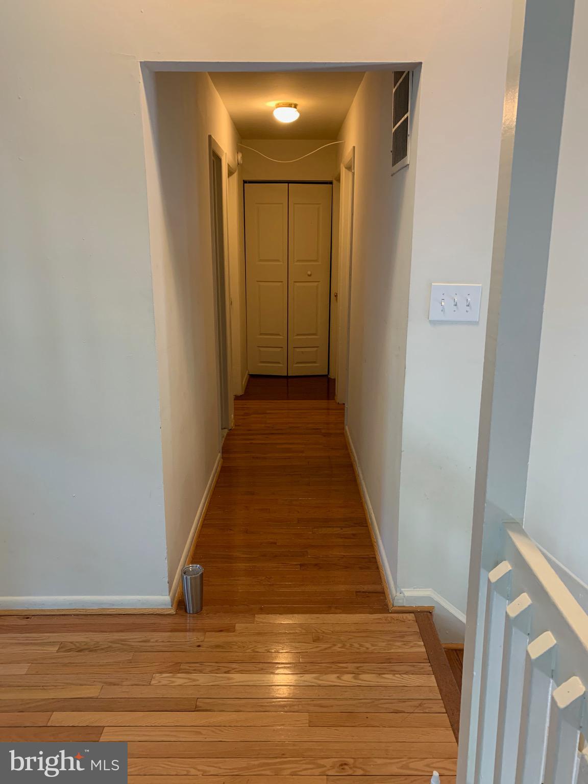 STERLING - Residential