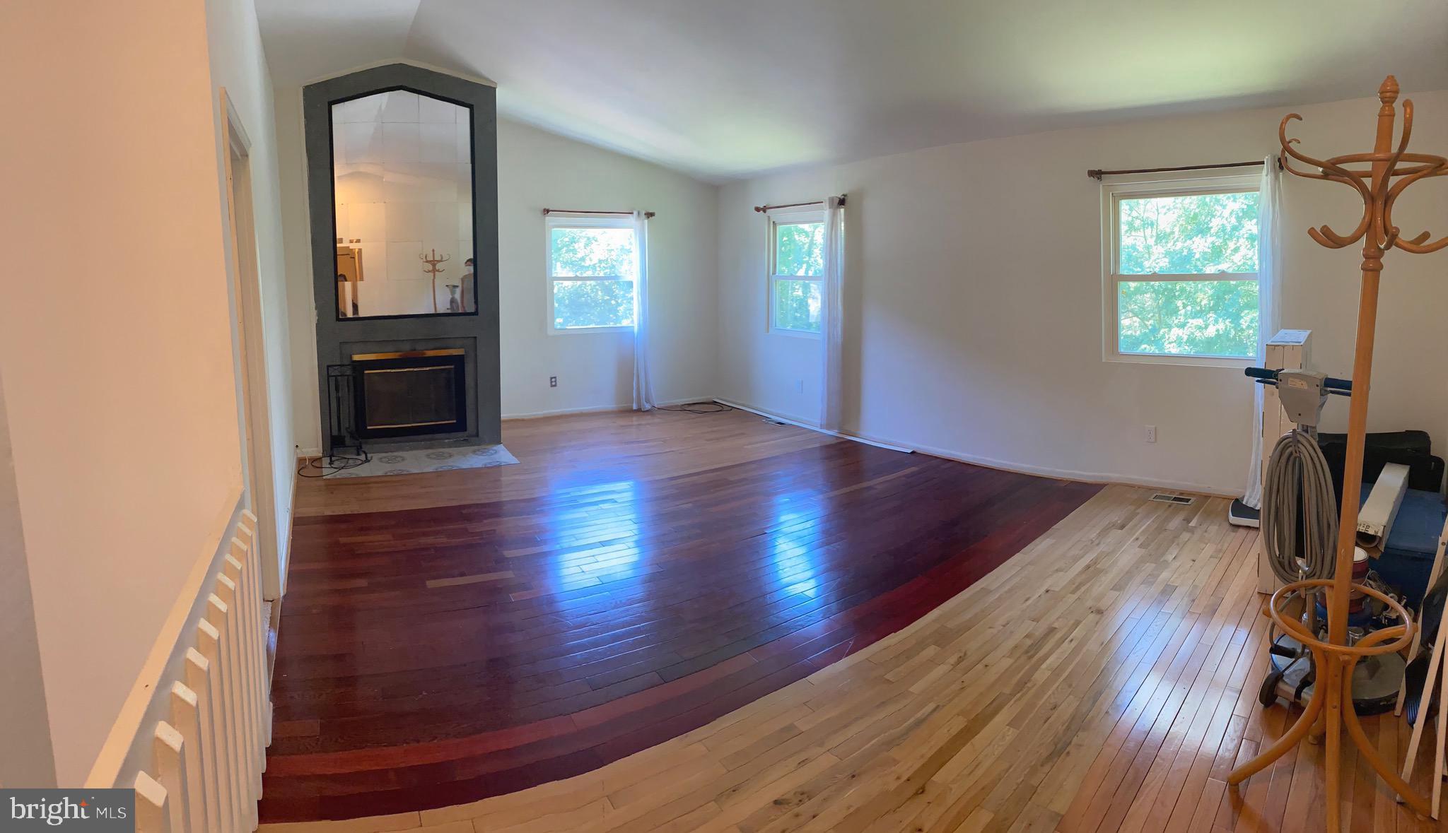 STERLING - Residential