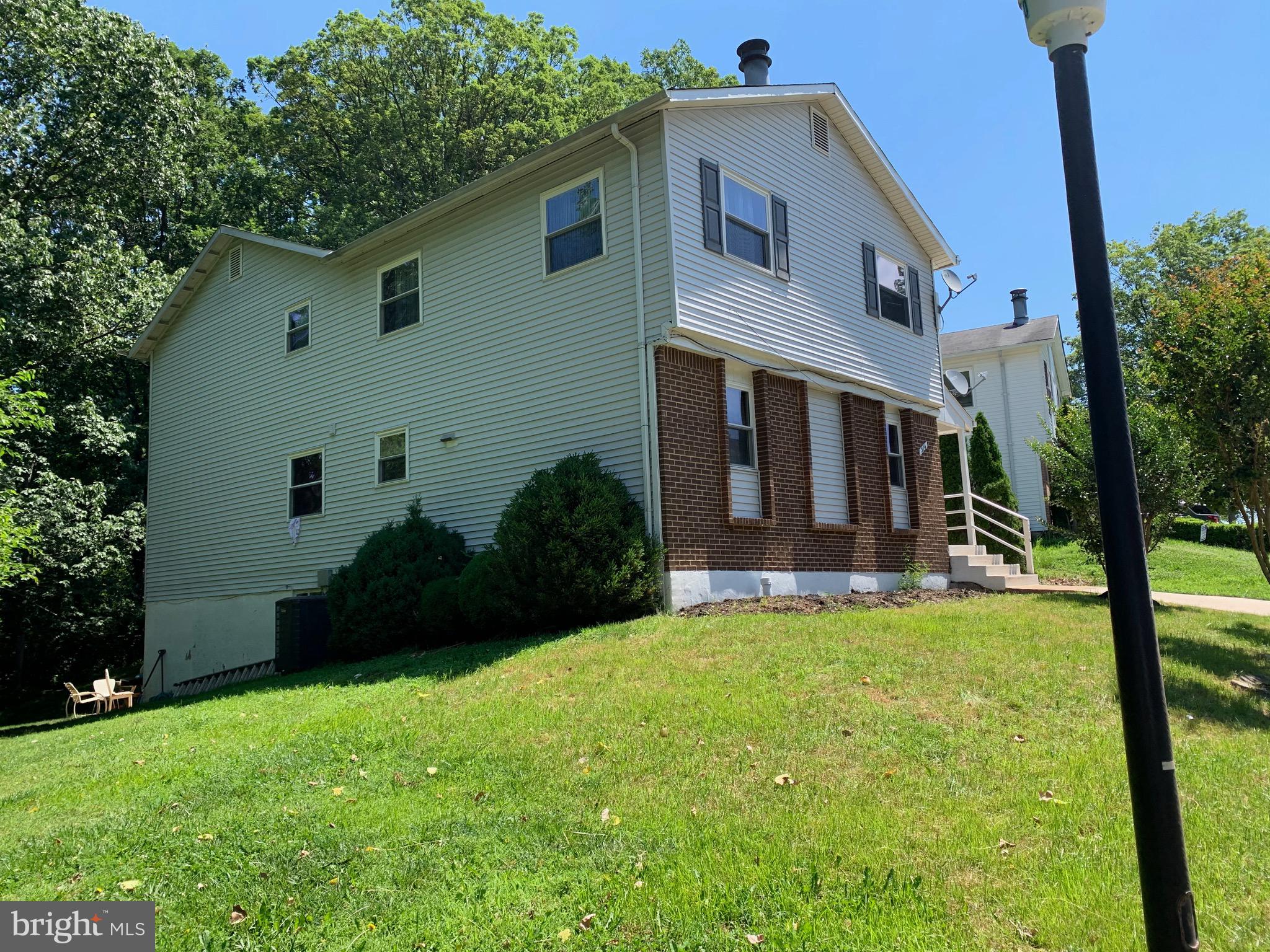 STERLING - Residential