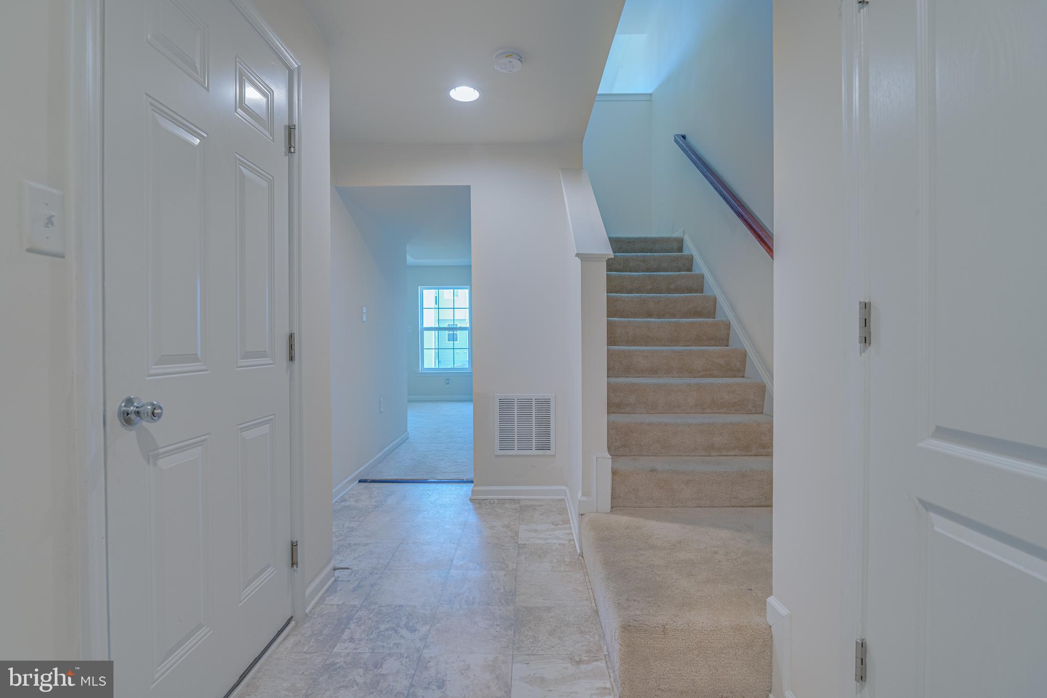 STONEBROOK VILLAGE - Residential