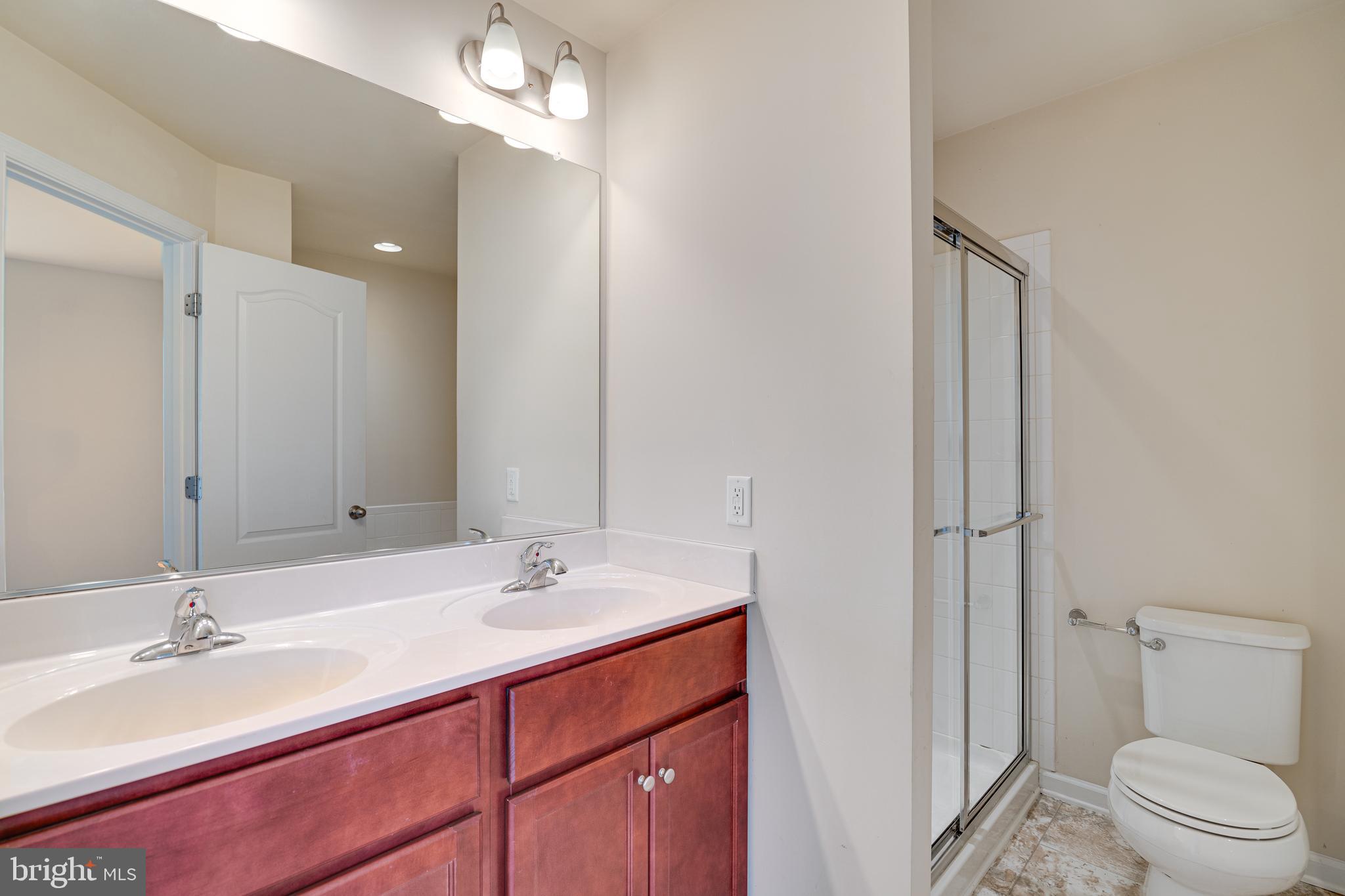 STONEBROOK VILLAGE - Residential