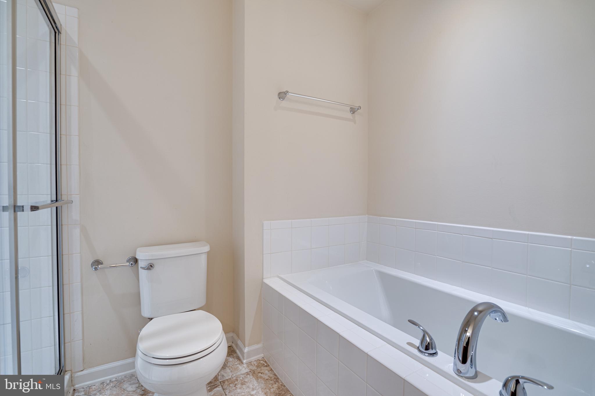 STONEBROOK VILLAGE - Residential