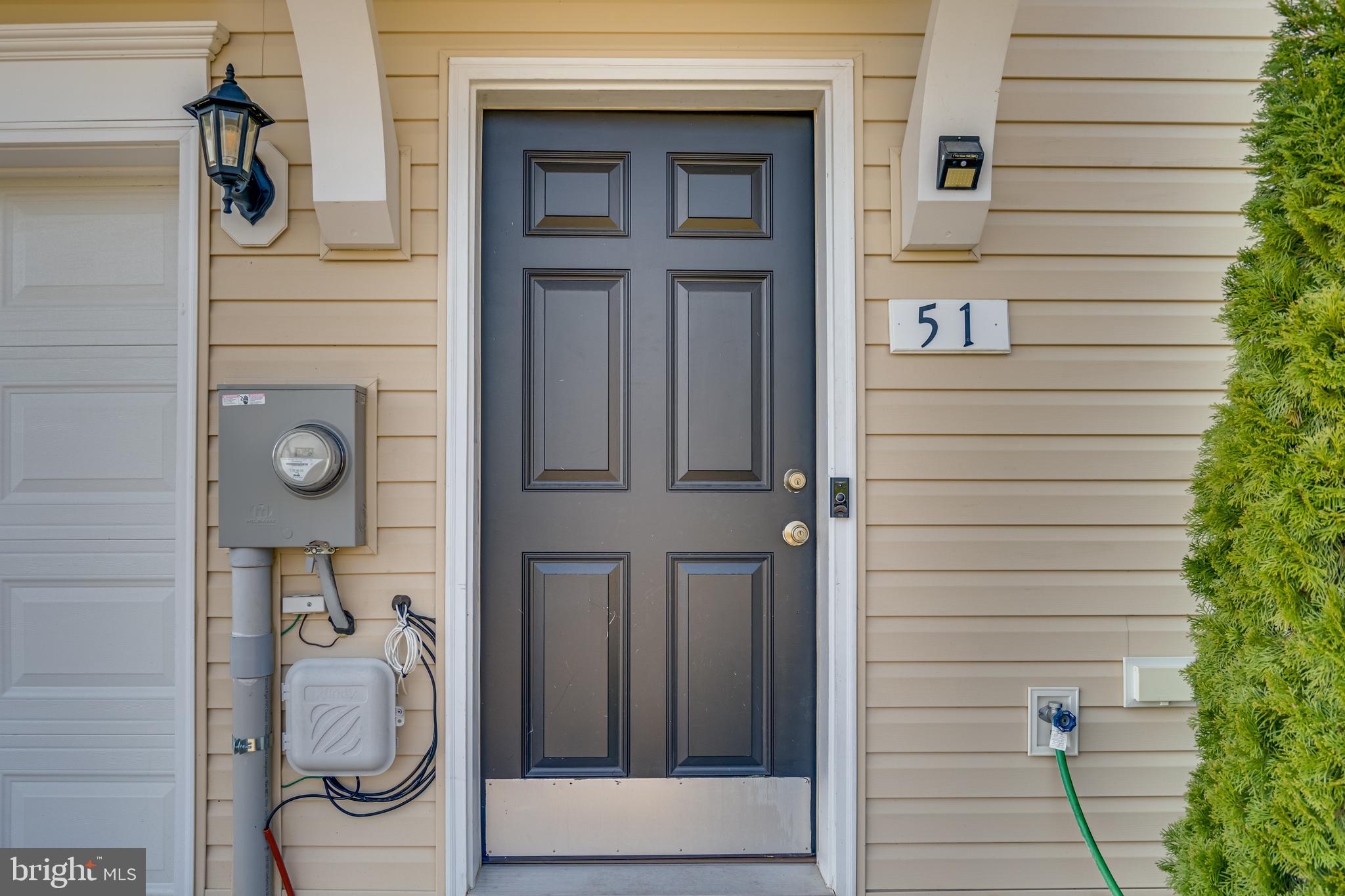 STONEBROOK VILLAGE - Residential