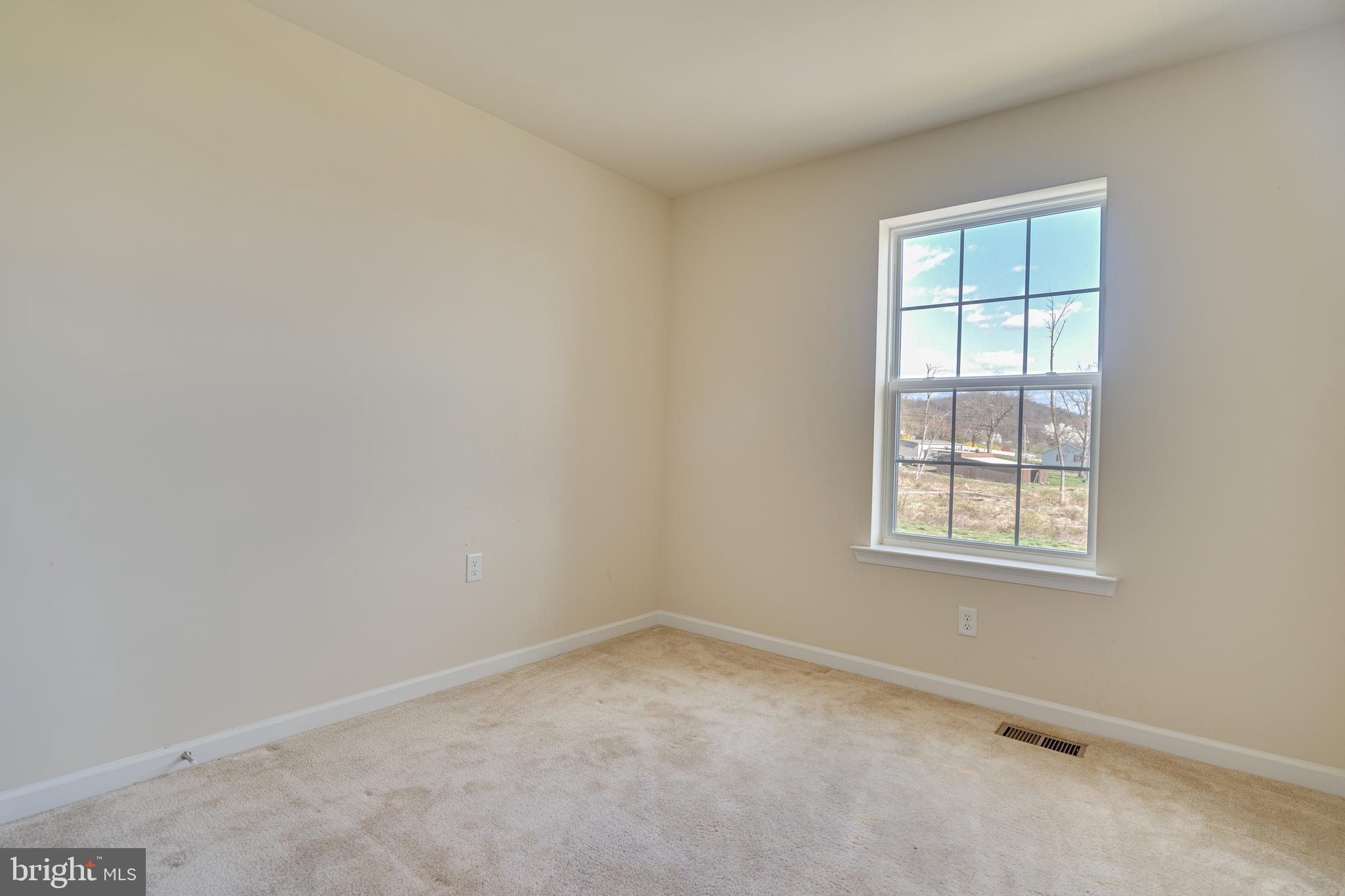 STONEBROOK VILLAGE - Residential