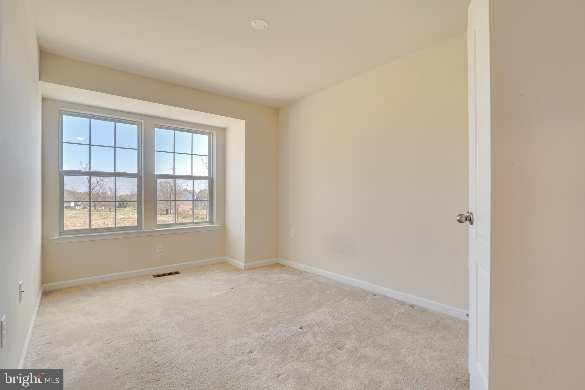 STONEBROOK VILLAGE - Residential