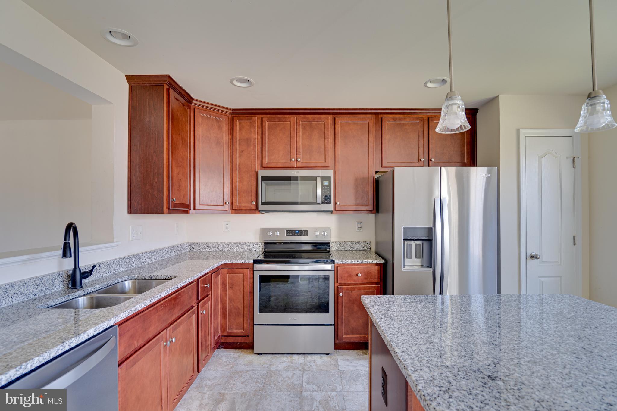 STONEBROOK VILLAGE - Residential