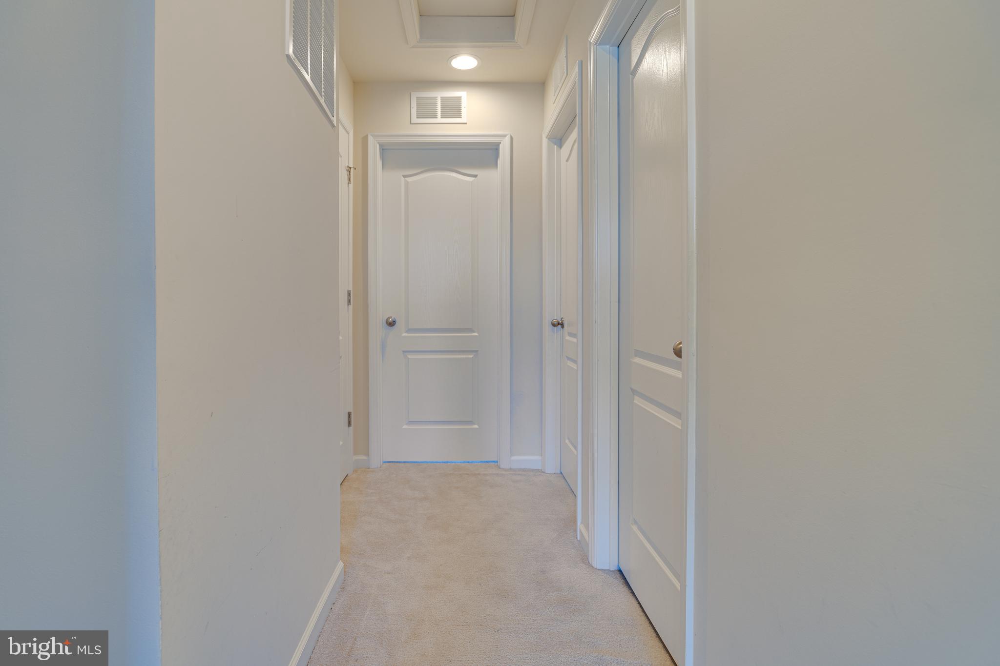 STONEBROOK VILLAGE - Residential