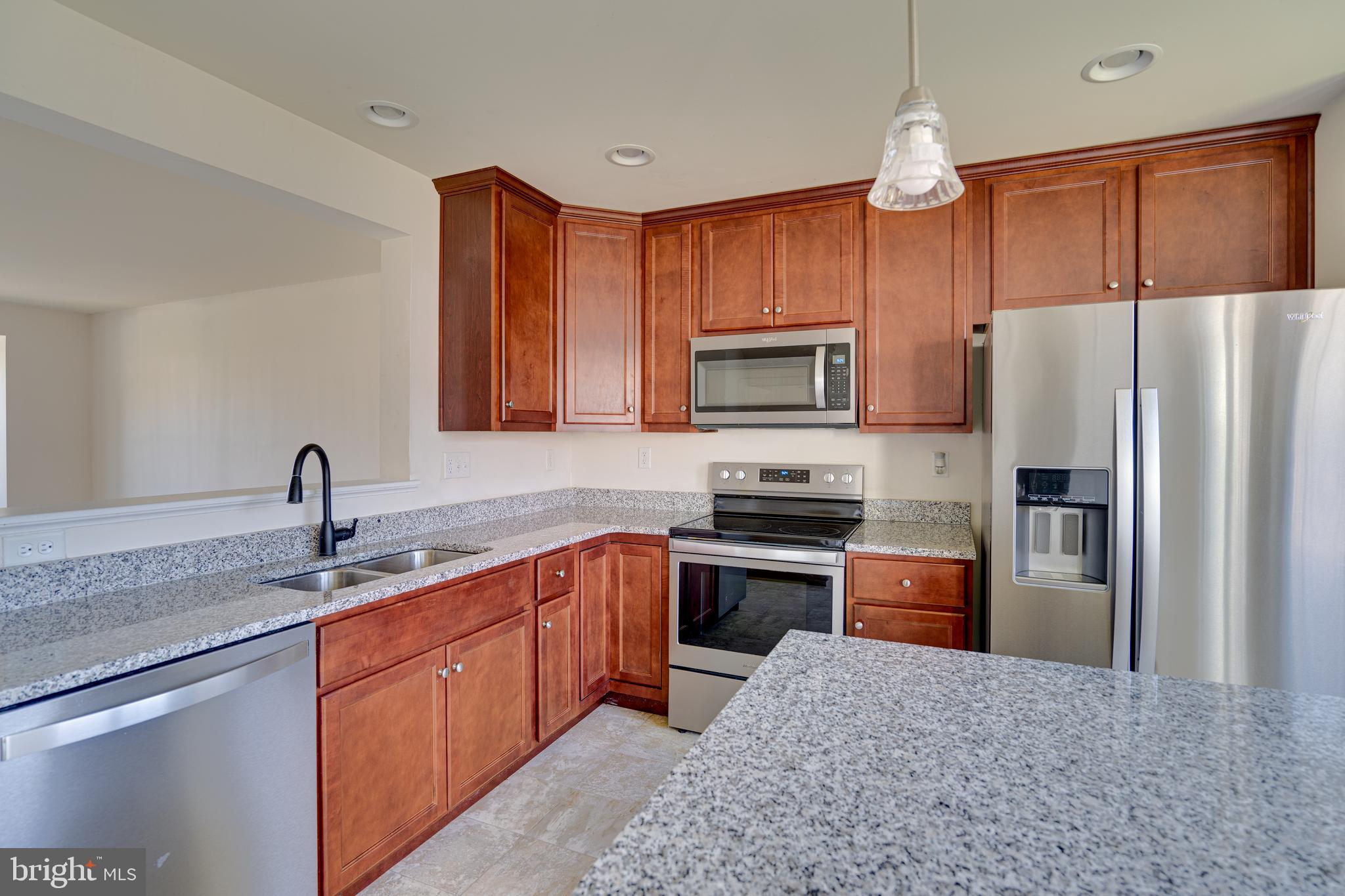 STONEBROOK VILLAGE - Residential