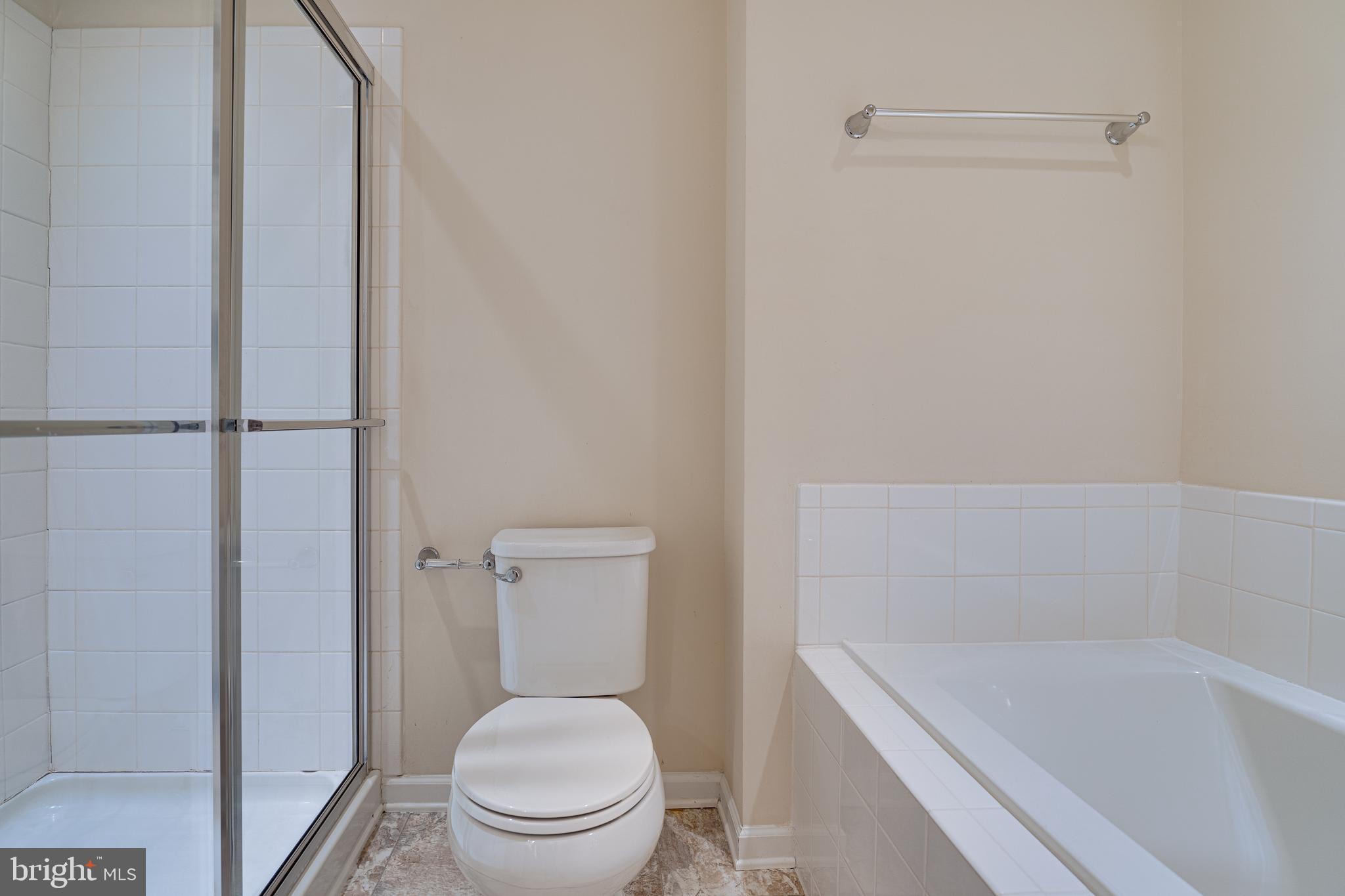 STONEBROOK VILLAGE - Residential