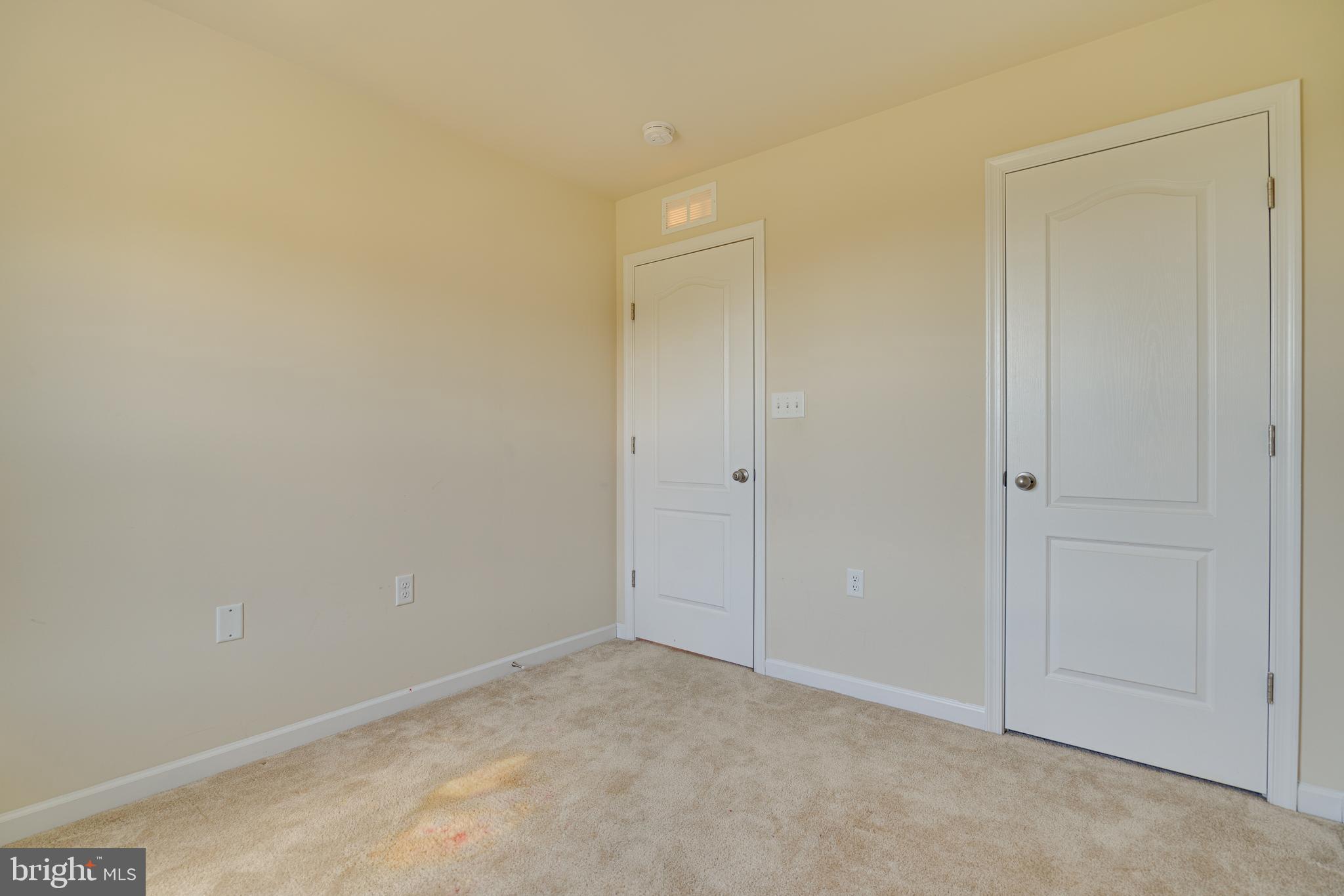 STONEBROOK VILLAGE - Residential