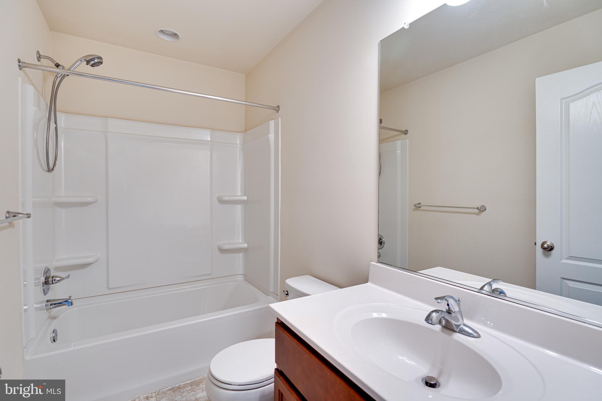 STONEBROOK VILLAGE - Residential