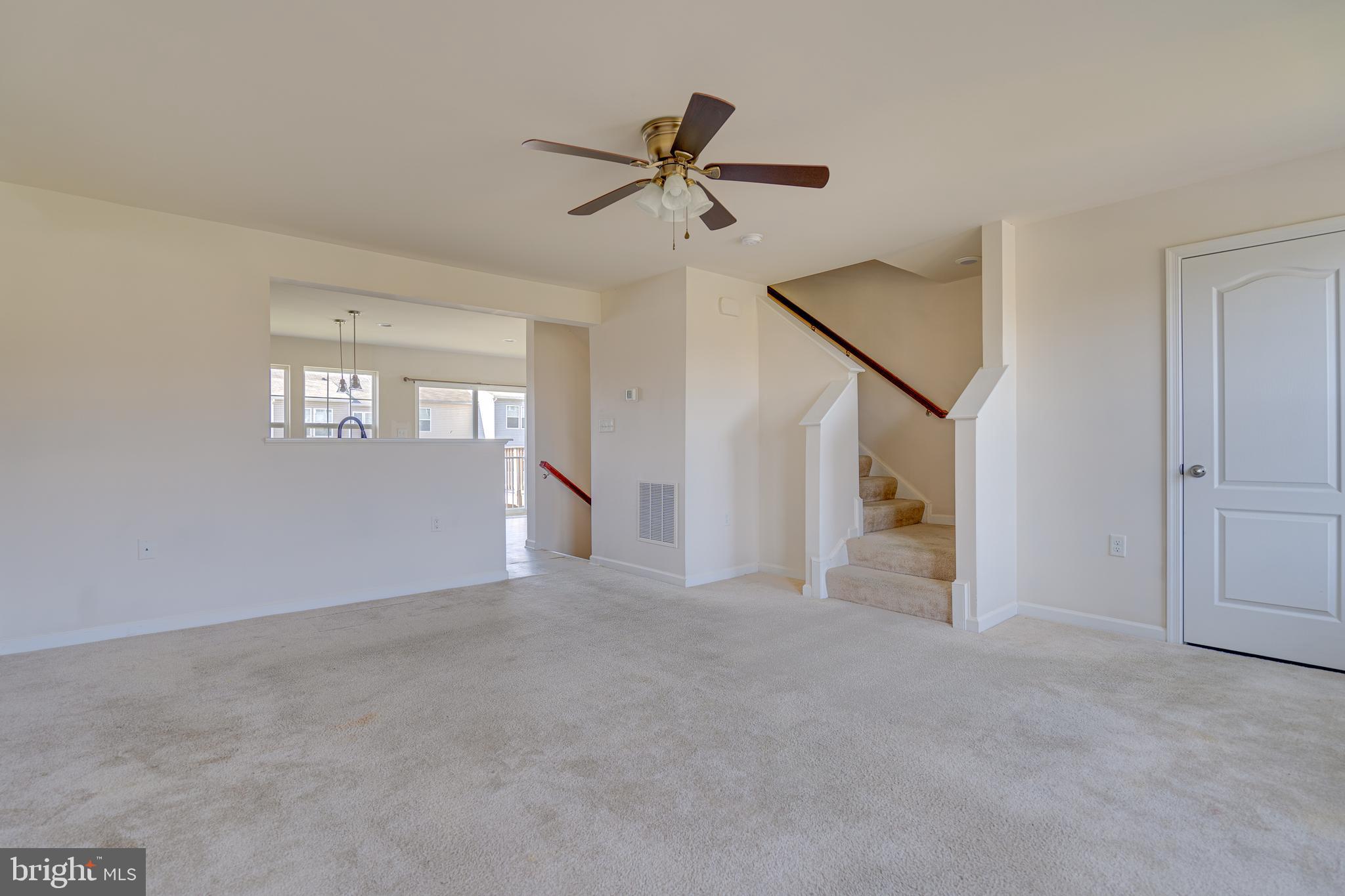 STONEBROOK VILLAGE - Residential