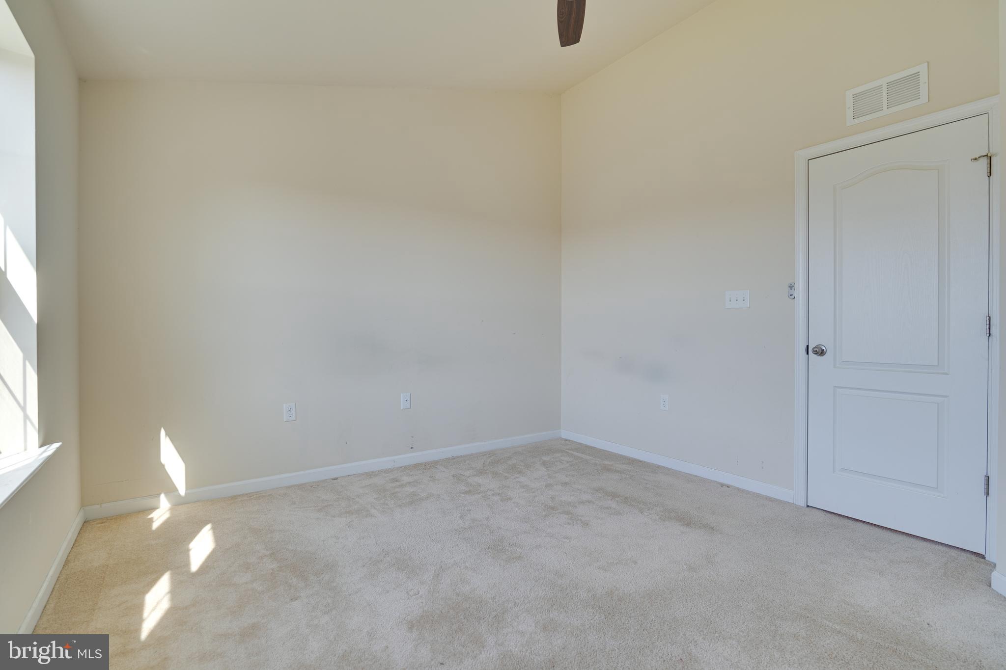 STONEBROOK VILLAGE - Residential