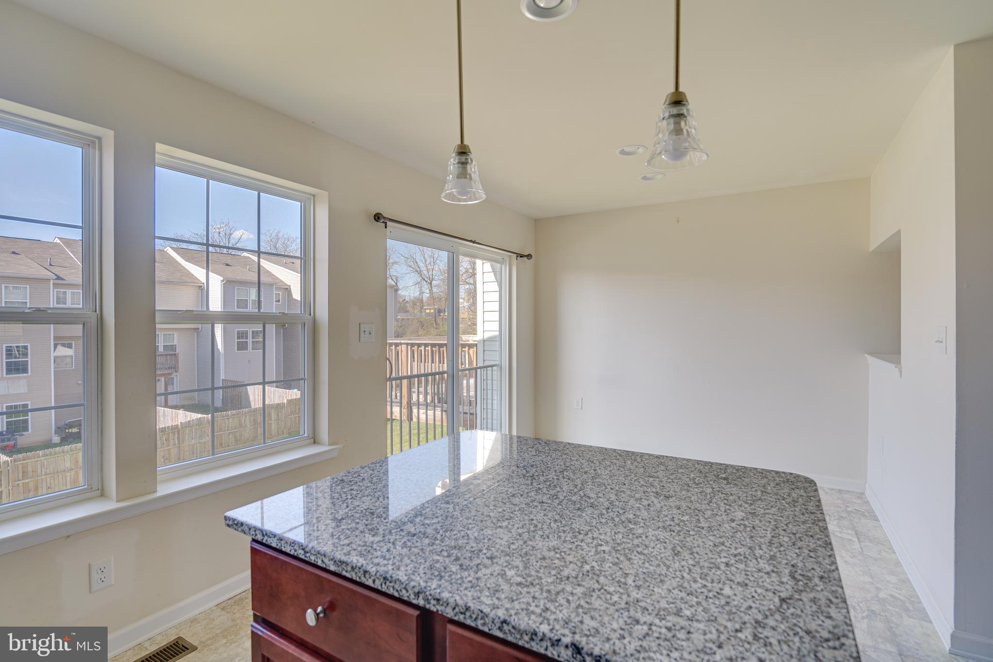 STONEBROOK VILLAGE - Residential