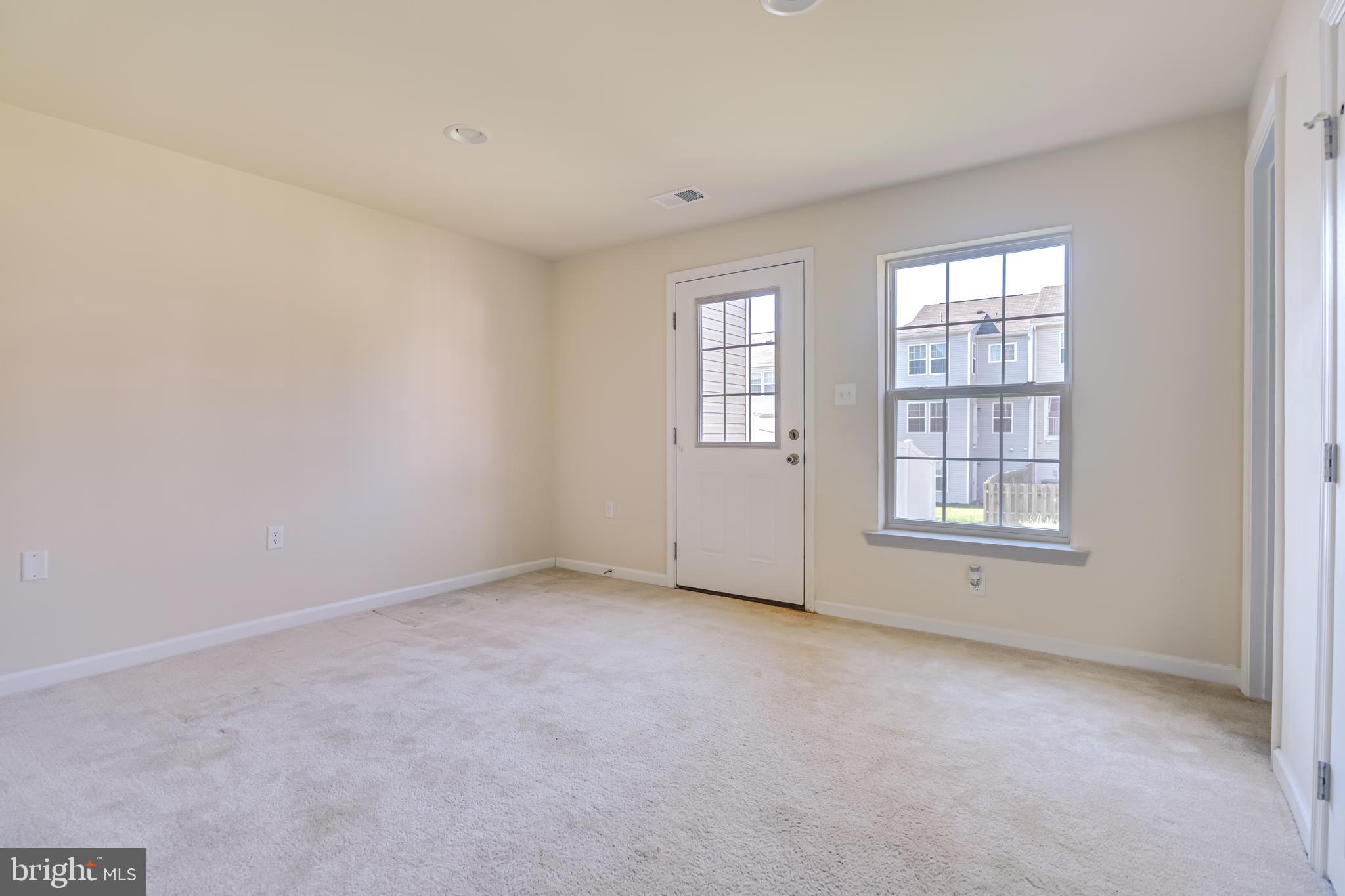 STONEBROOK VILLAGE - Residential