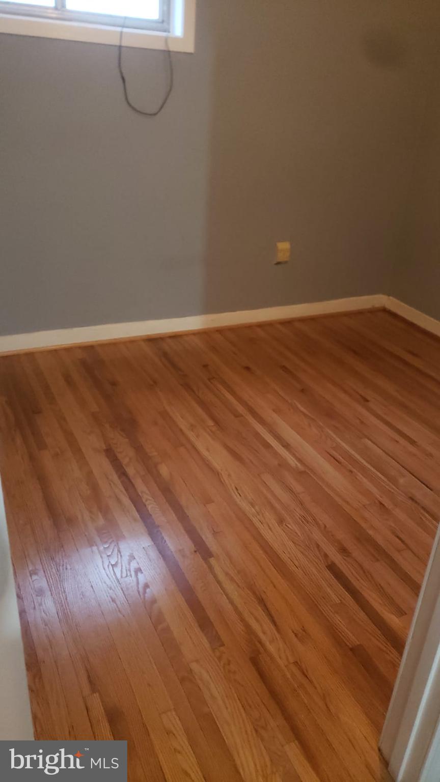 KERBY HILL - Residential