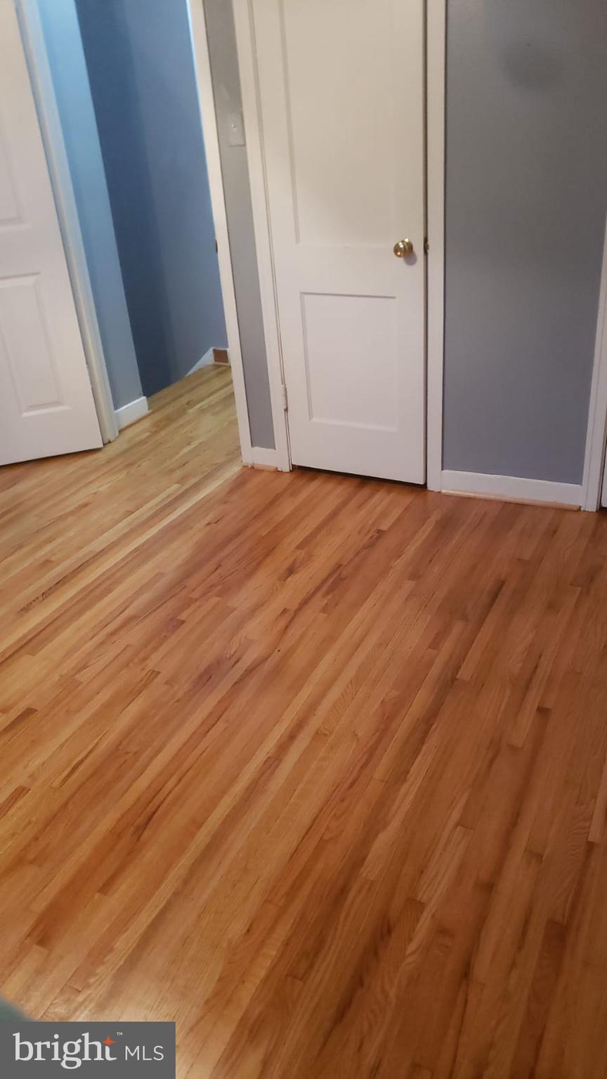 KERBY HILL - Residential