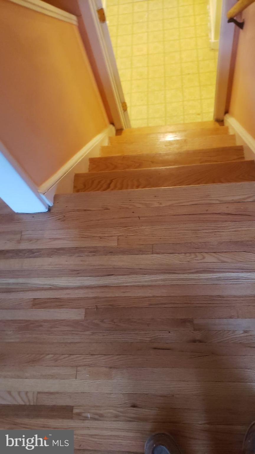 KERBY HILL - Residential