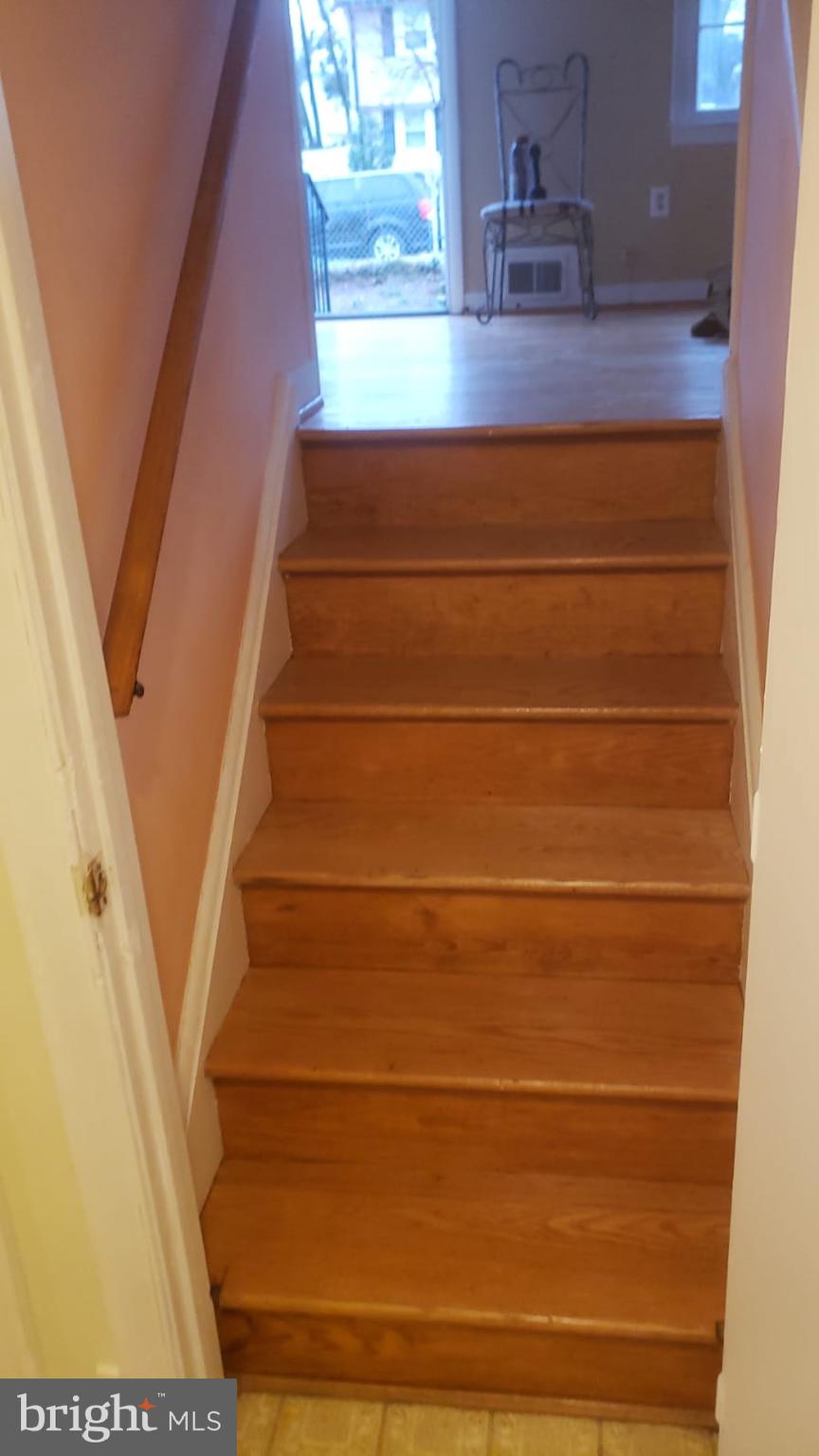 KERBY HILL - Residential