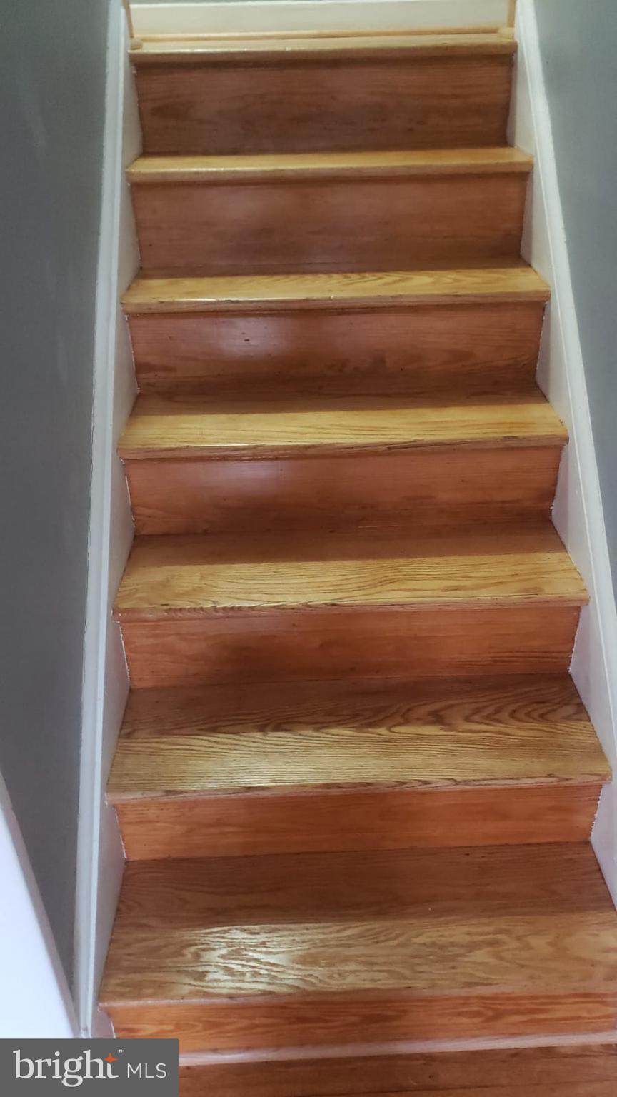 KERBY HILL - Residential