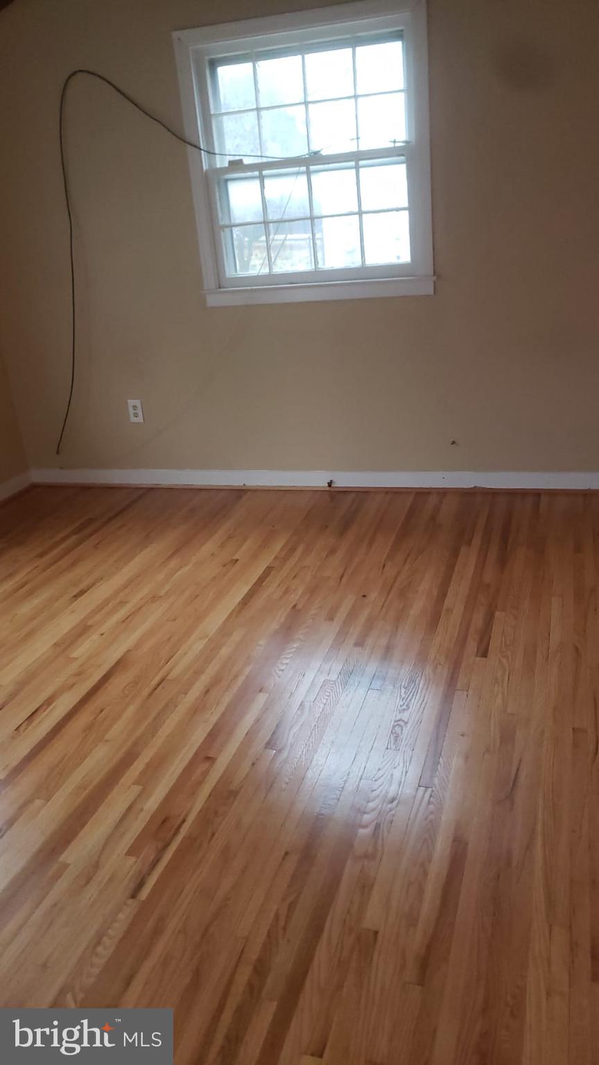 KERBY HILL - Residential