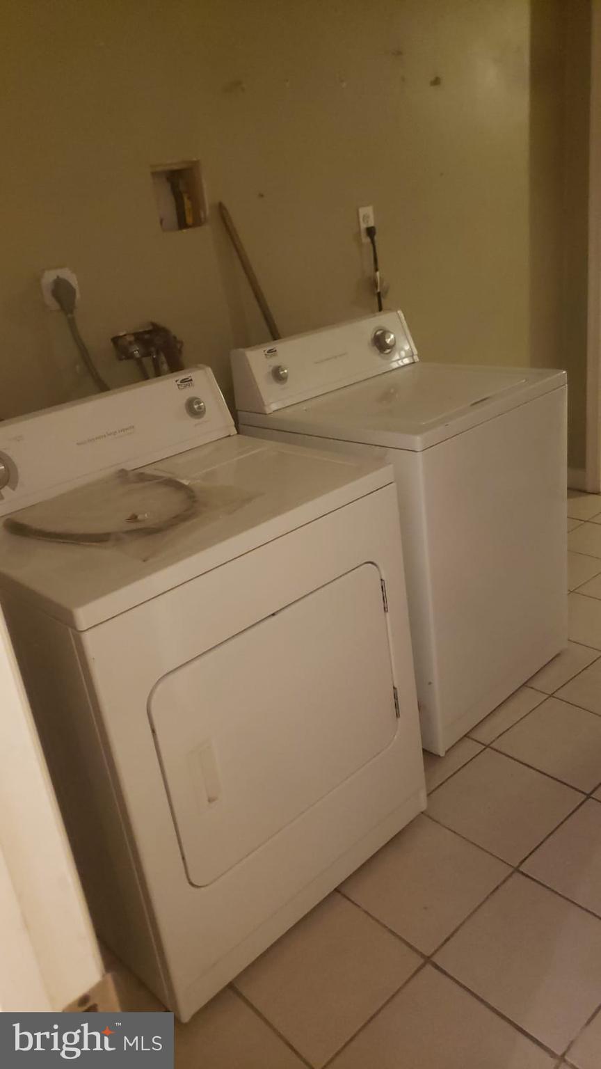 KERBY HILL - Residential