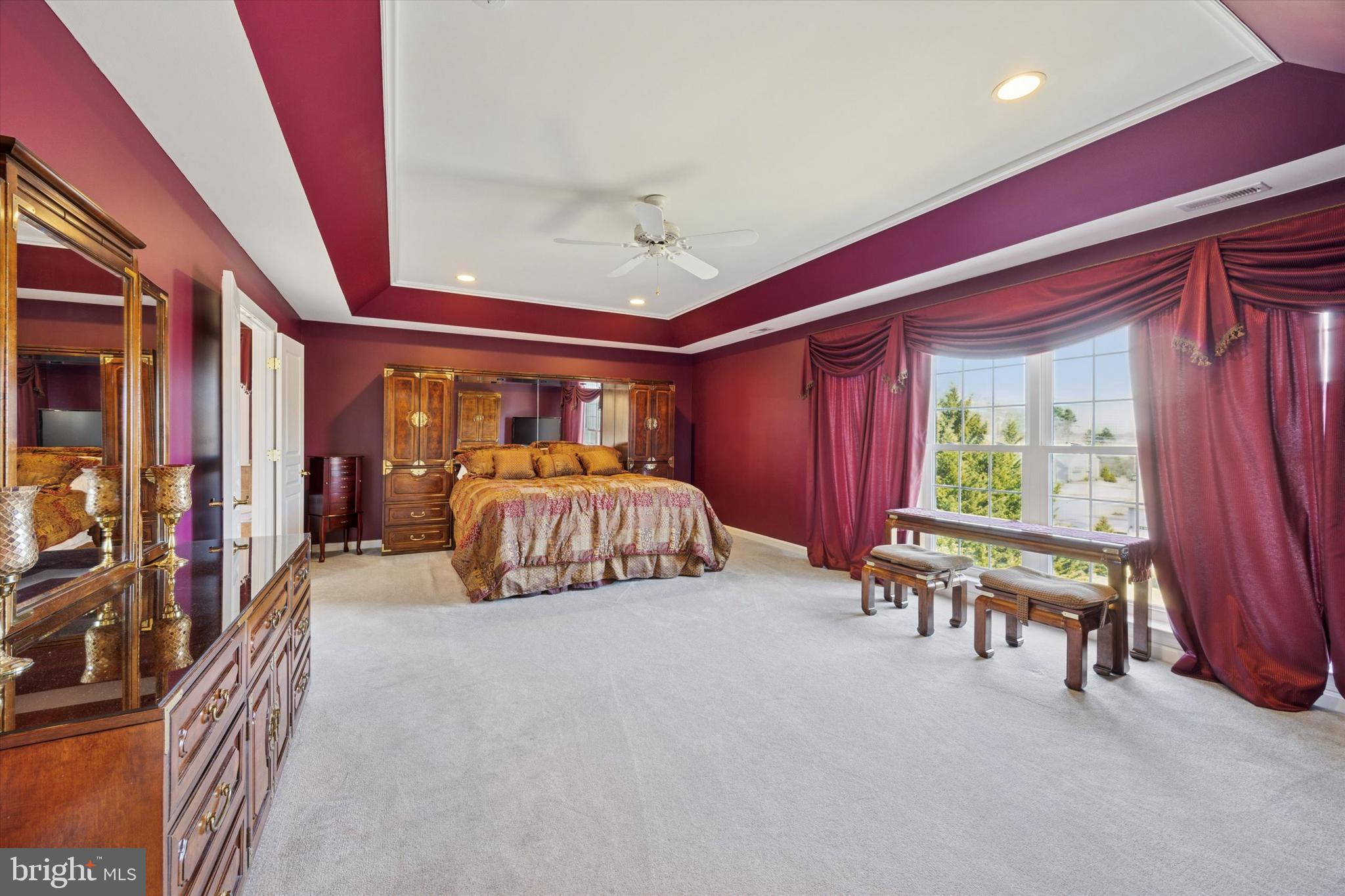 APPLEGATE - Residential